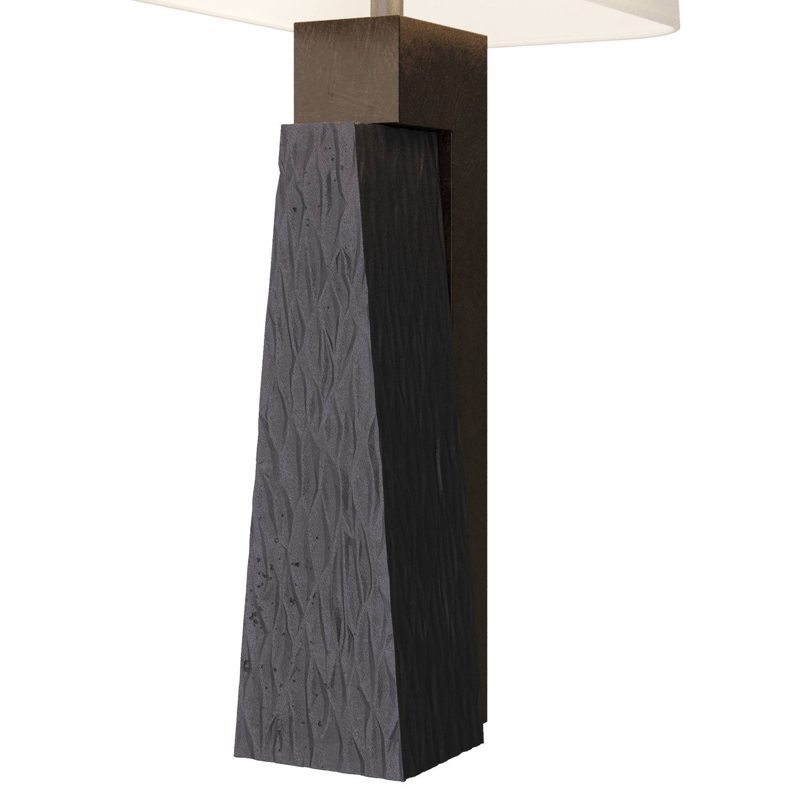 Arteriors Настольная лампа Briarwood от Arteriors