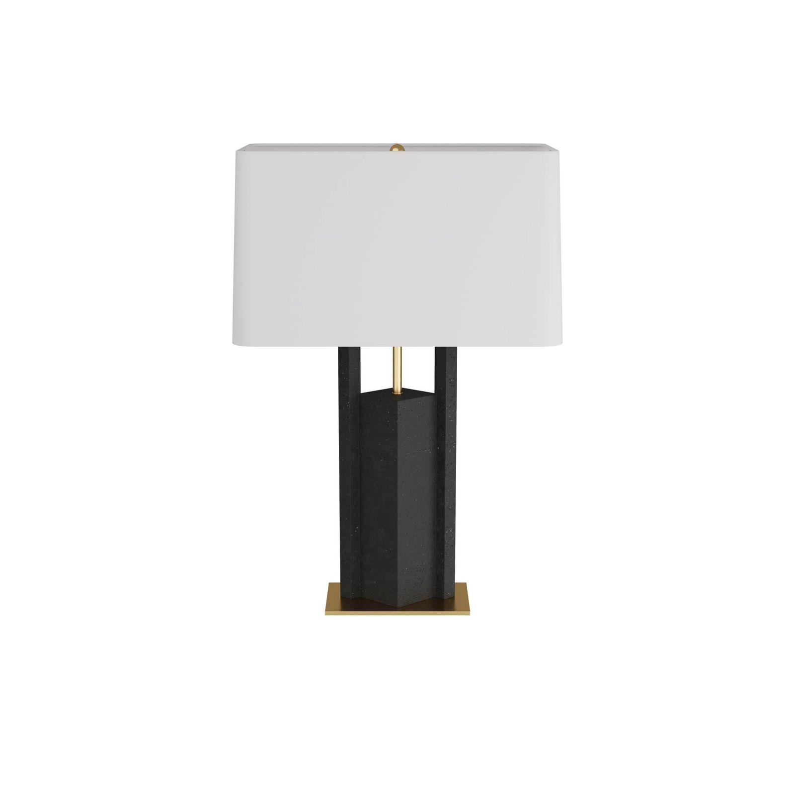 Arteriors Настольная лампа Zory от Arteriors