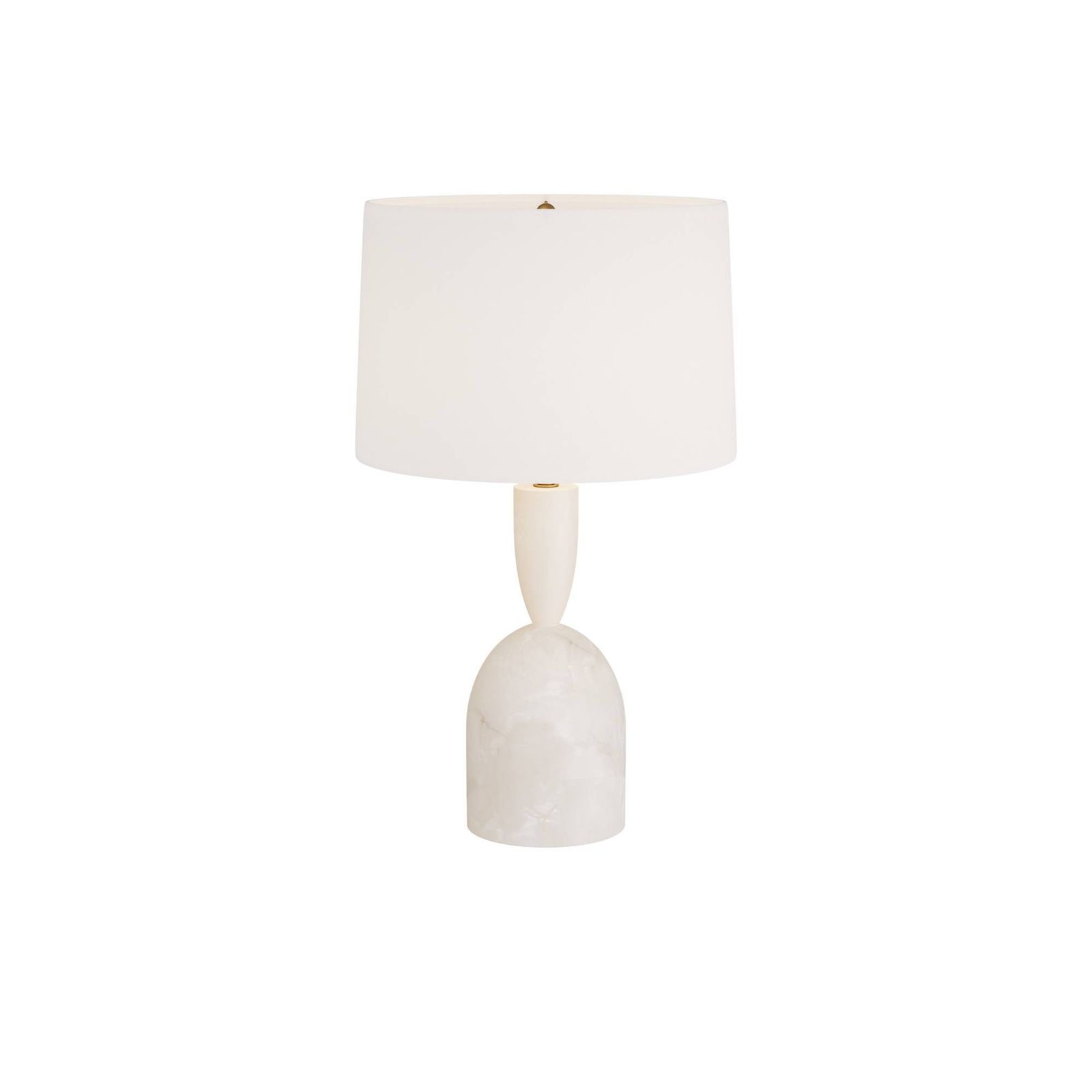 Arteriors Настольная лампа Brighton от Arteriors