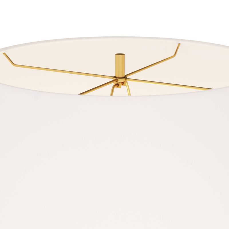 Arteriors Настольная лампа Angelina от Arteriors
