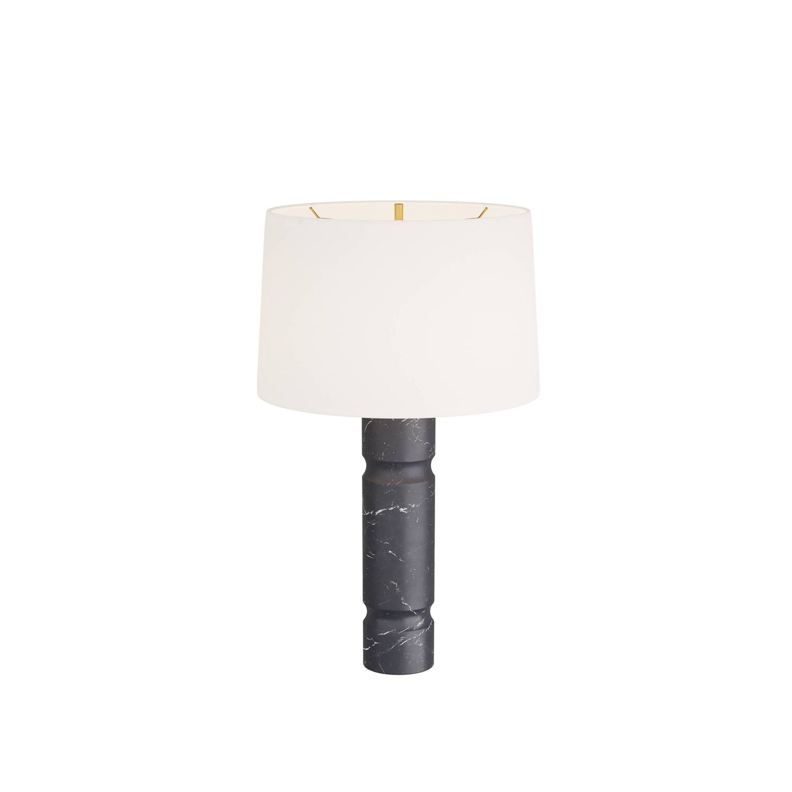 Arteriors Настольная лампа Angelina от Arteriors