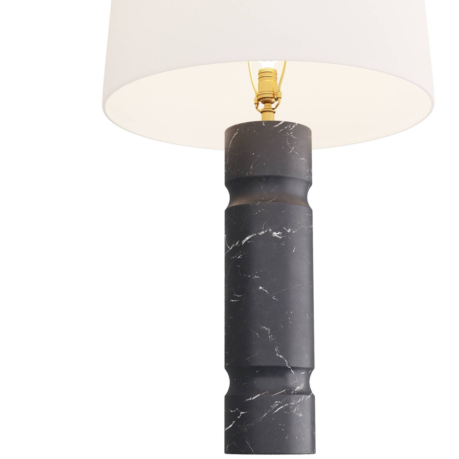 Arteriors Настольная лампа Angelina от Arteriors