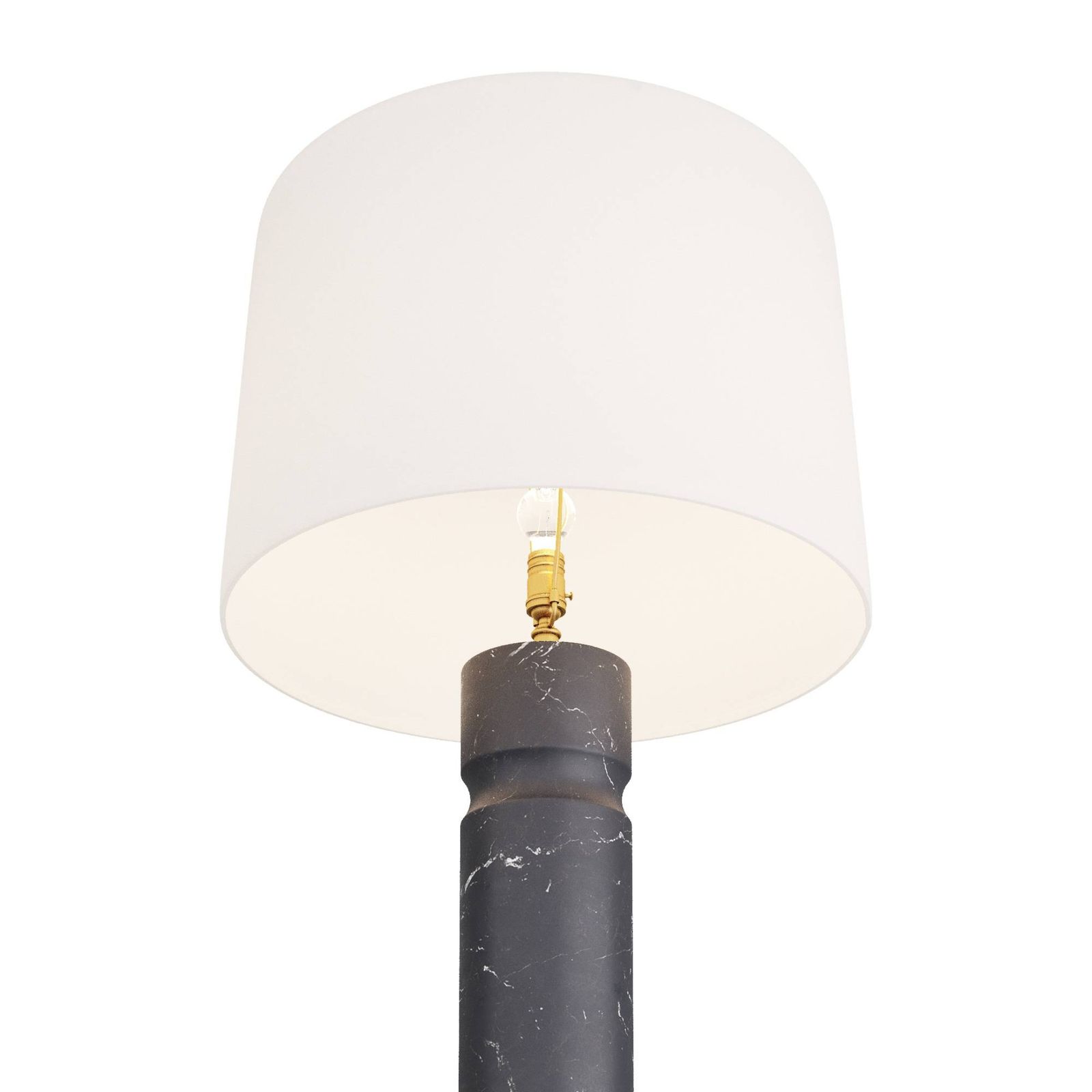 Arteriors Настольная лампа Angelina от Arteriors