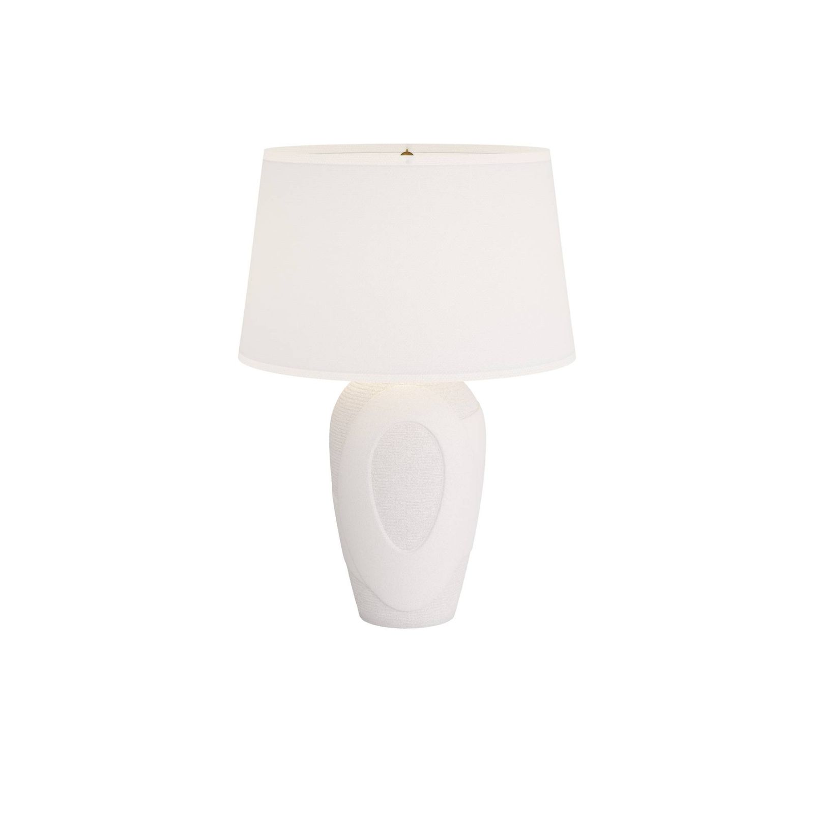 Arteriors Настольная лампа Amelia от Arteriors