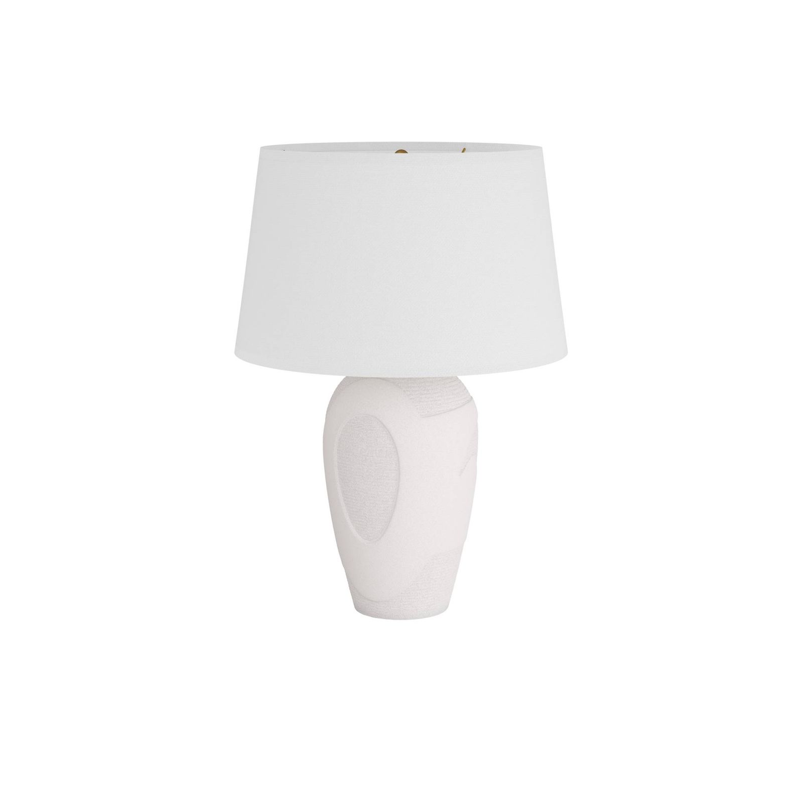 Arteriors Настольная лампа Amelia от Arteriors