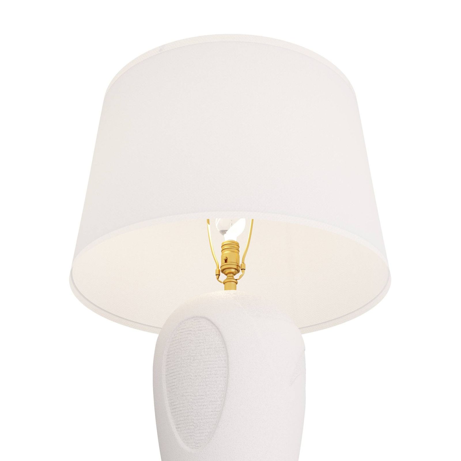 Arteriors Настольная лампа Amelia от Arteriors