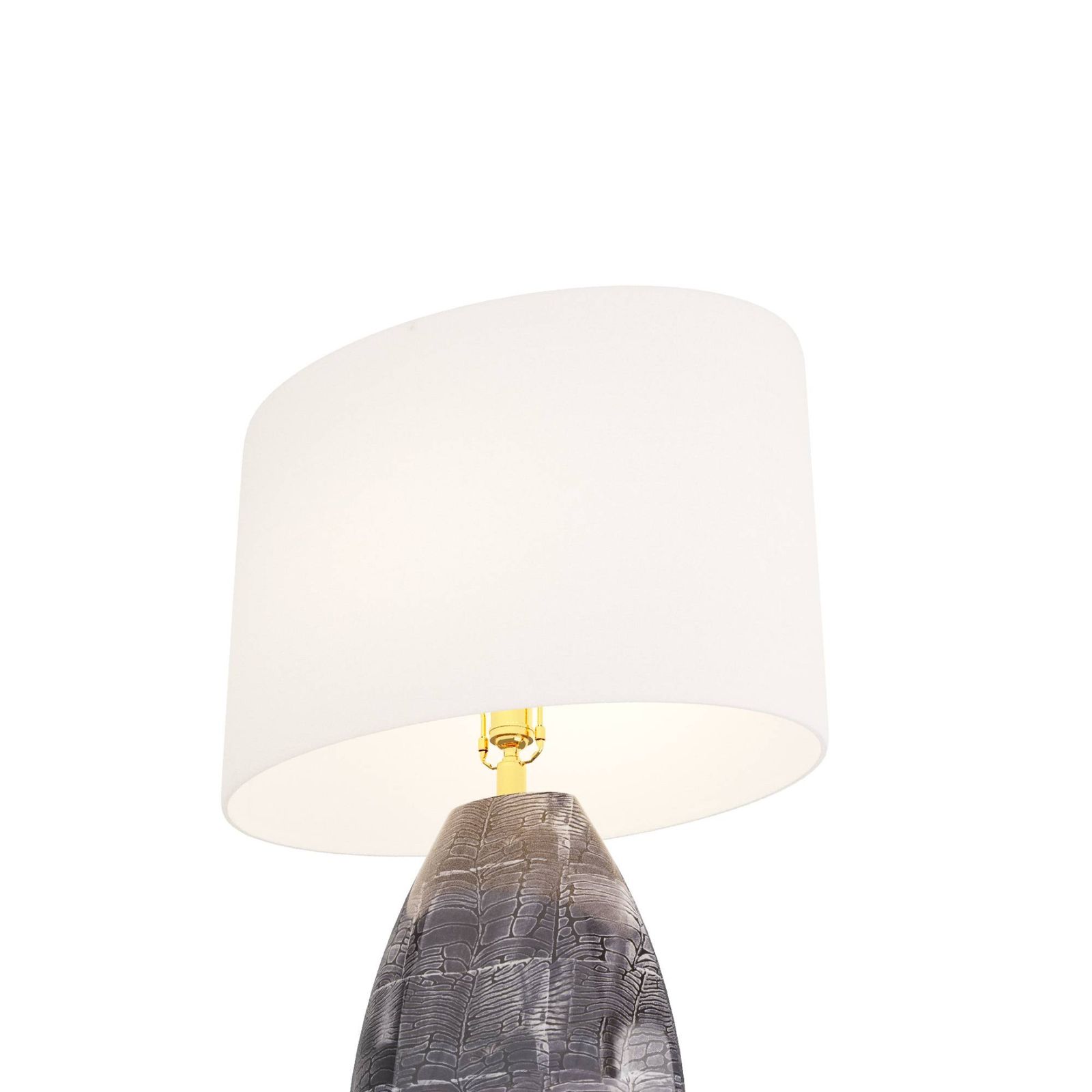 Arteriors Настольная лампа Brando от Arteriors