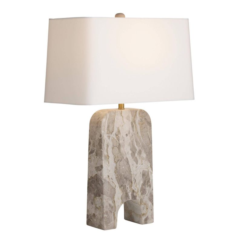 Arteriors Настольная лампа Birmingham от Arteriors