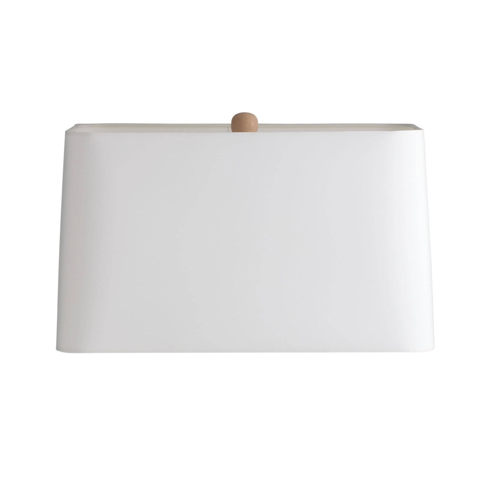 Arteriors Настольная лампа Birmingham от Arteriors