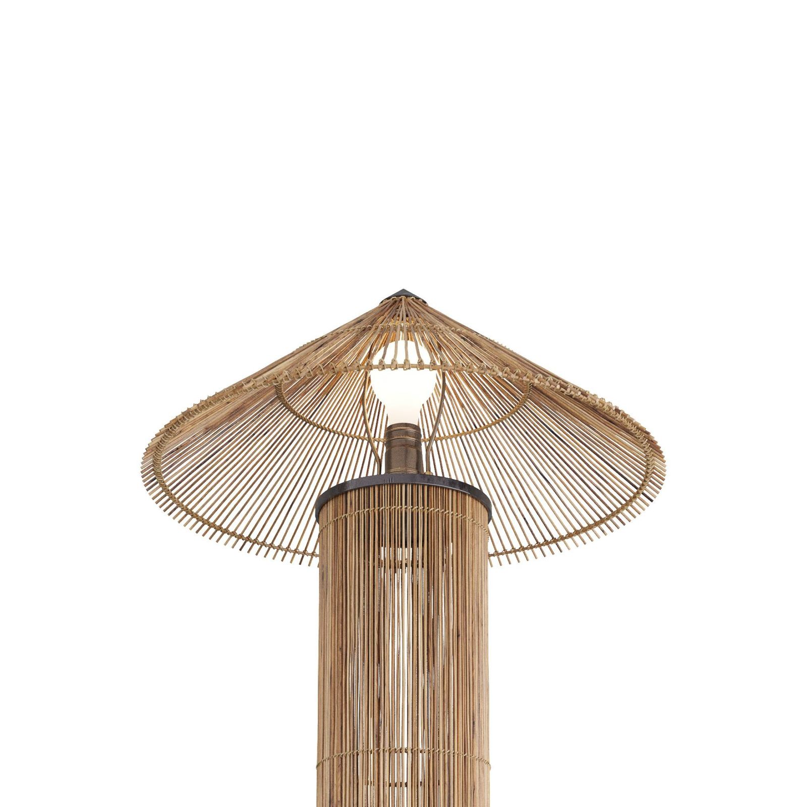 Arteriors Настольная лампа Belize от Arteriors