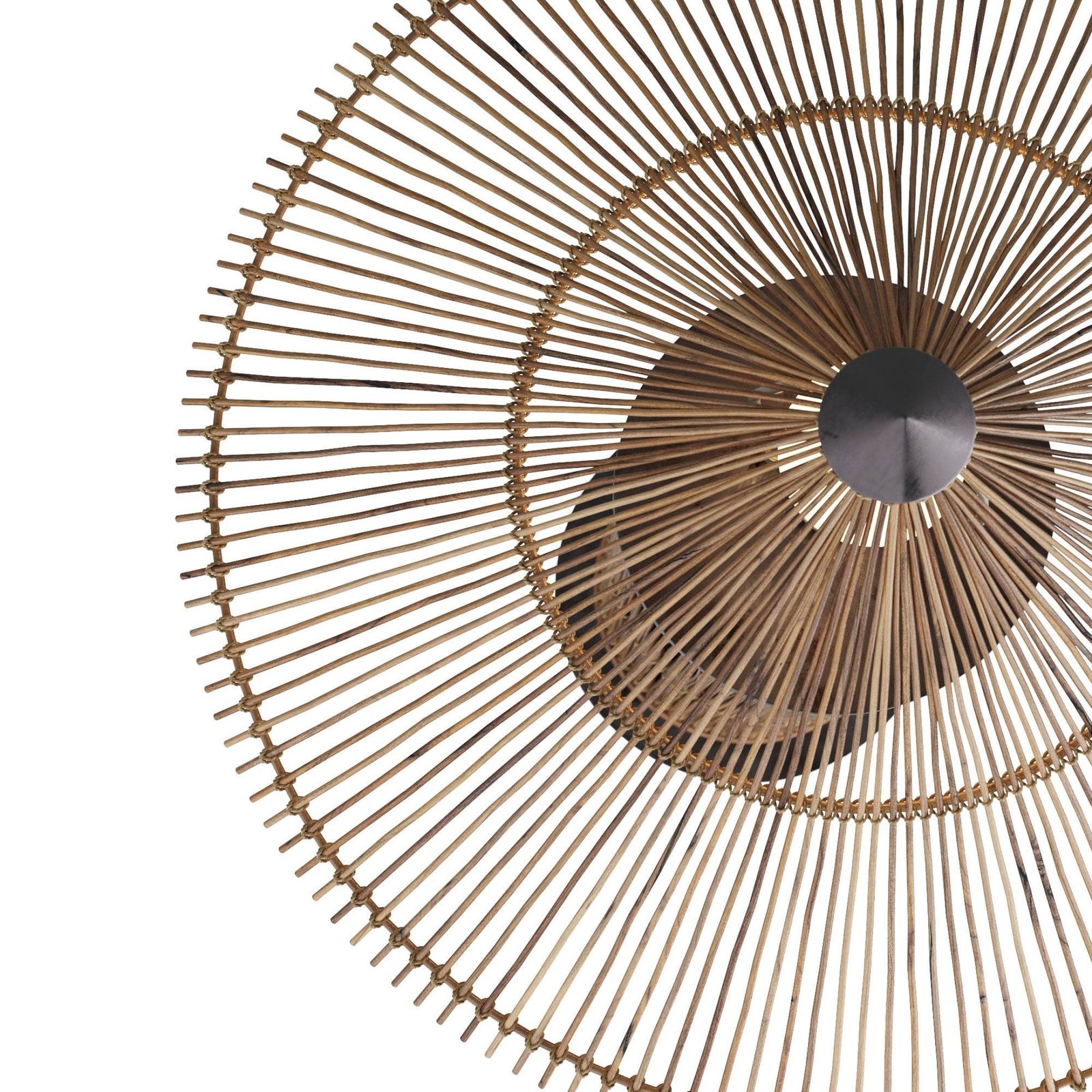Arteriors Настольная лампа Belize от Arteriors — в интерьере
