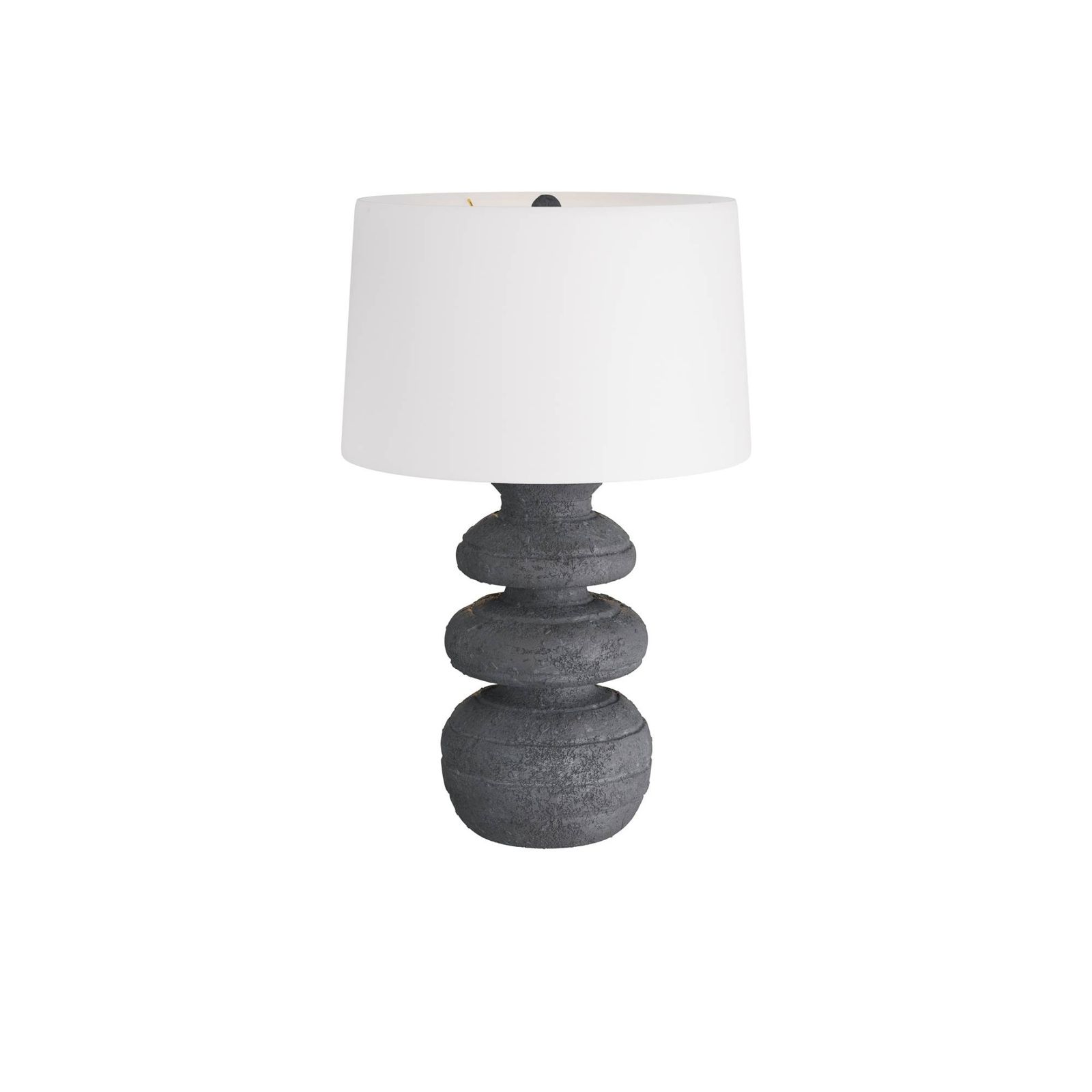 Arteriors Настольная лампа Alanis от Arteriors