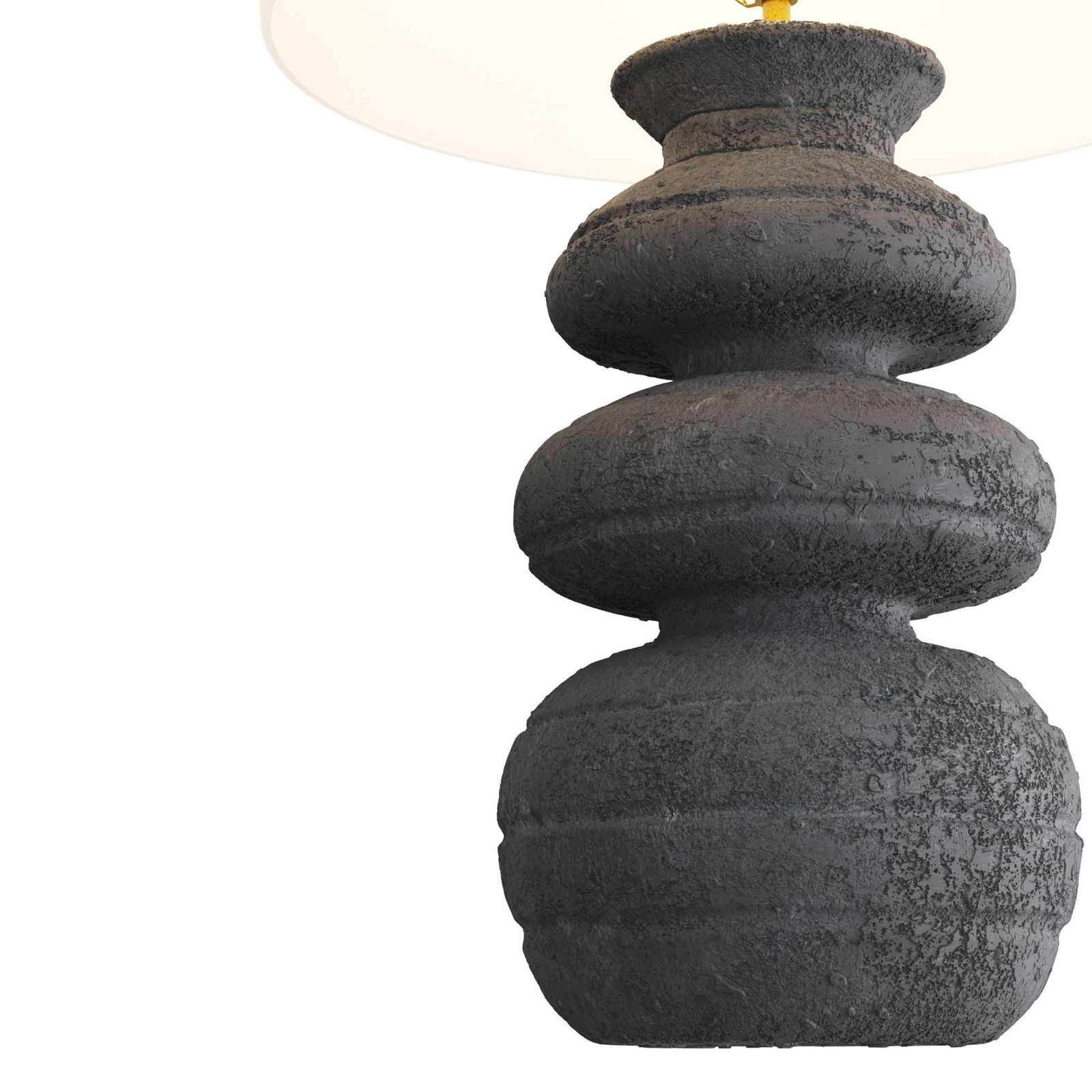 Arteriors Настольная лампа Alanis от Arteriors