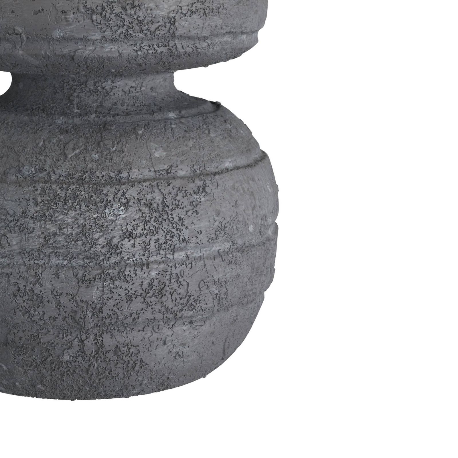 Arteriors Настольная лампа Alanis от Arteriors — в интерьере
