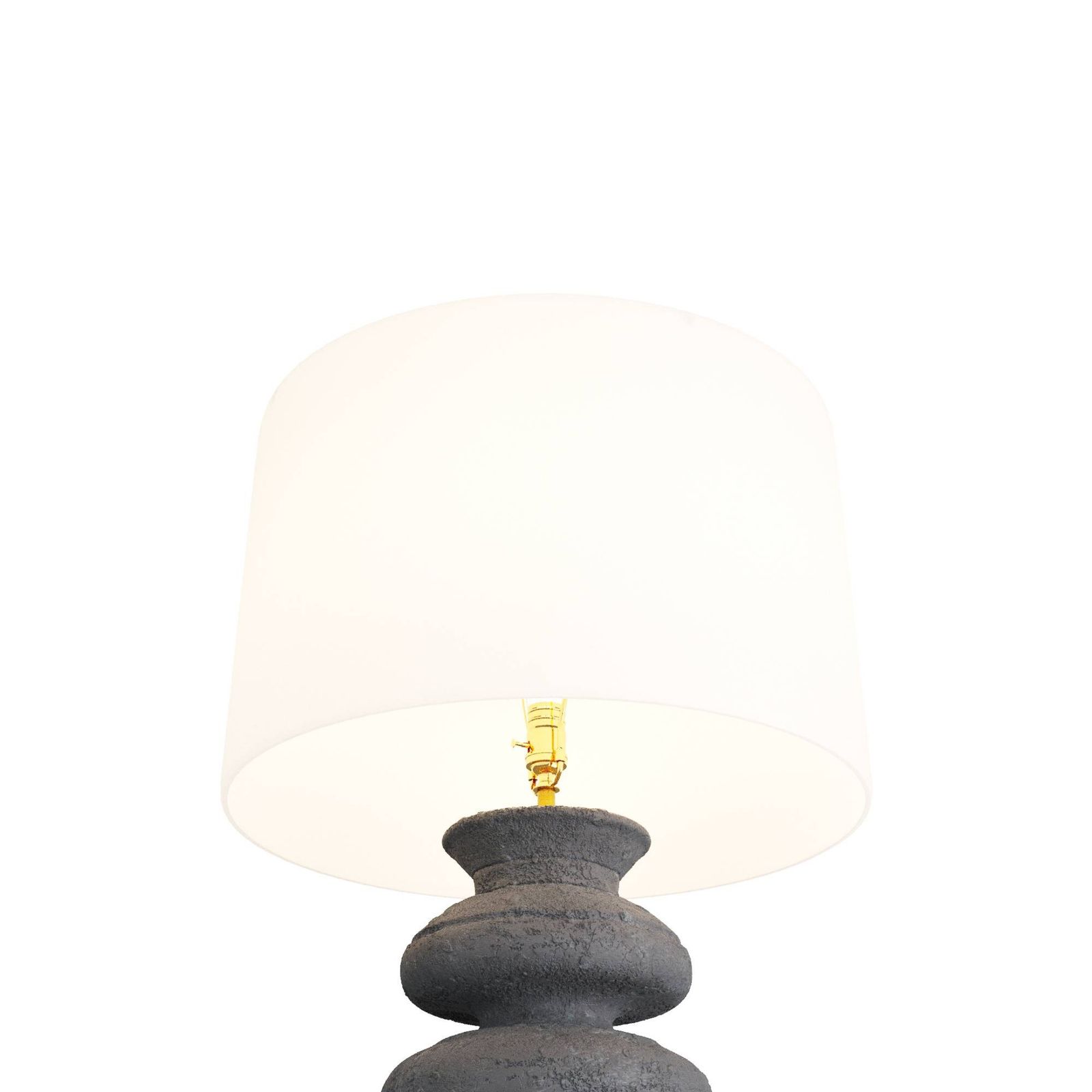 Arteriors Настольная лампа Alanis от Arteriors
