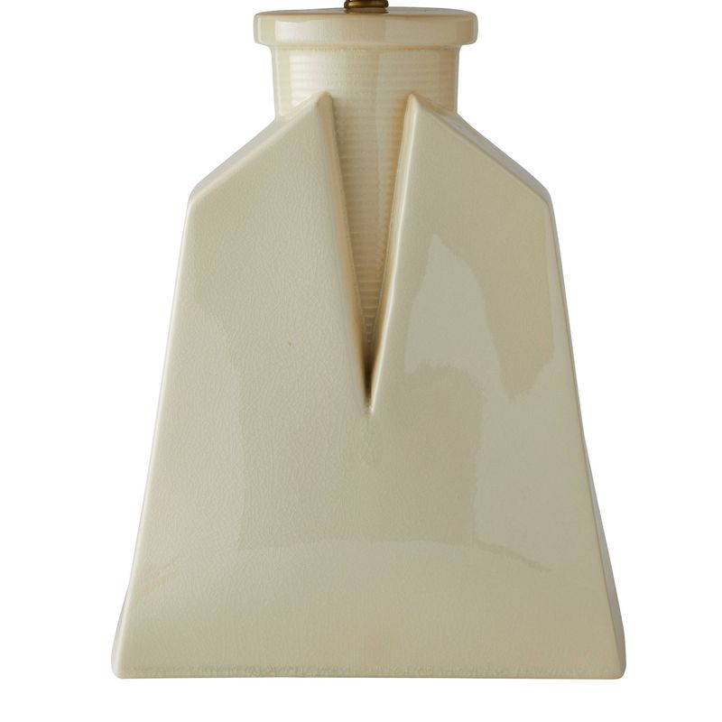 Arteriors Настольная лампа Cera от Arteriors