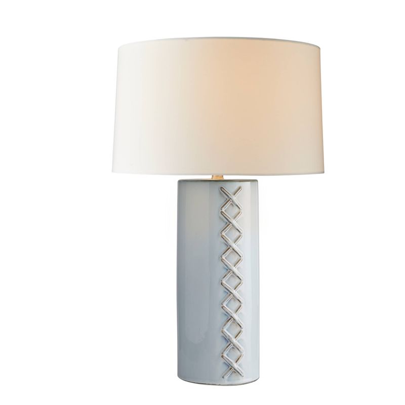 Arteriors Настольная лампа DiMaggio от Arteriors