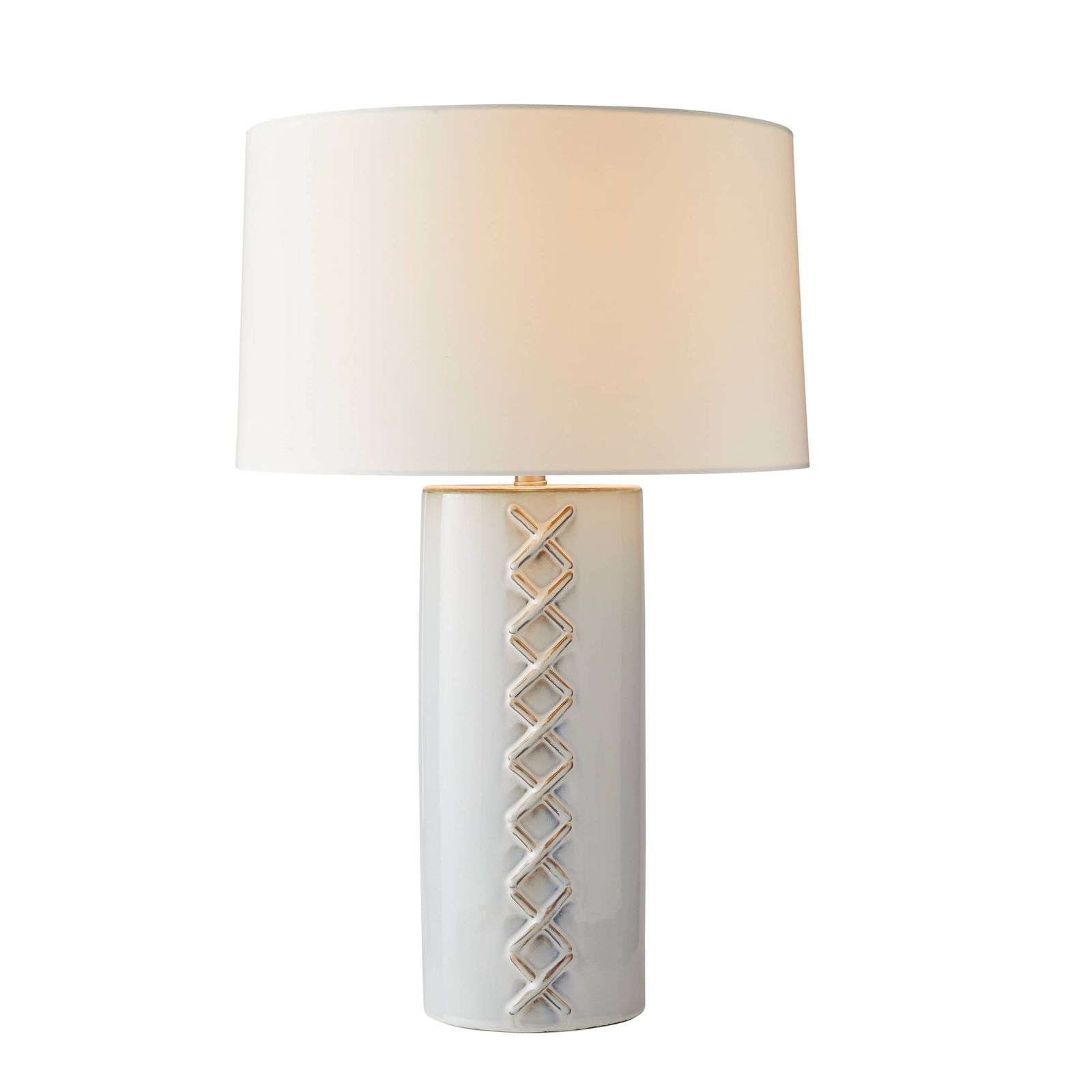 Arteriors Настольная лампа DiMaggio от Arteriors