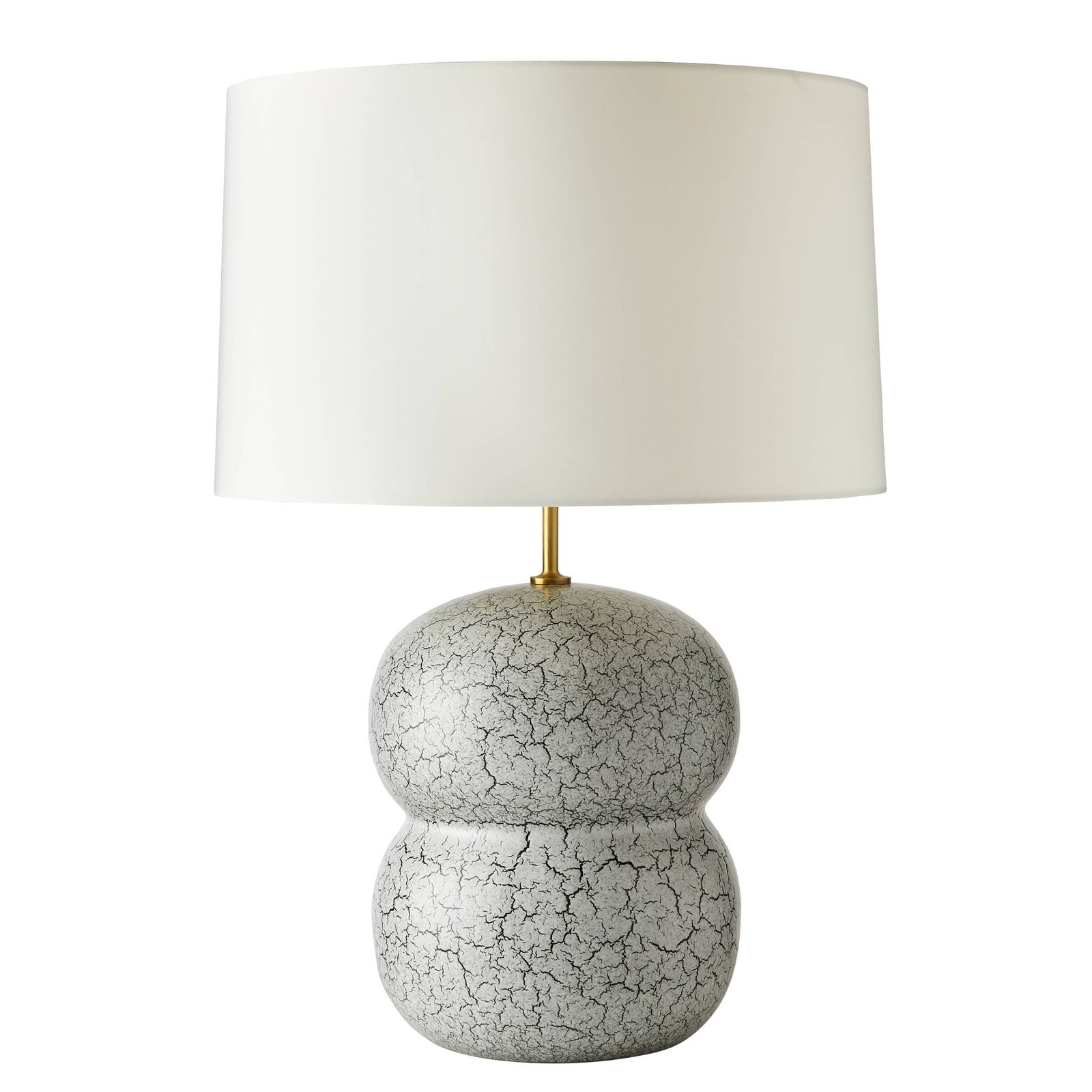 Arteriors Настольная лампа Egret от Arteriors