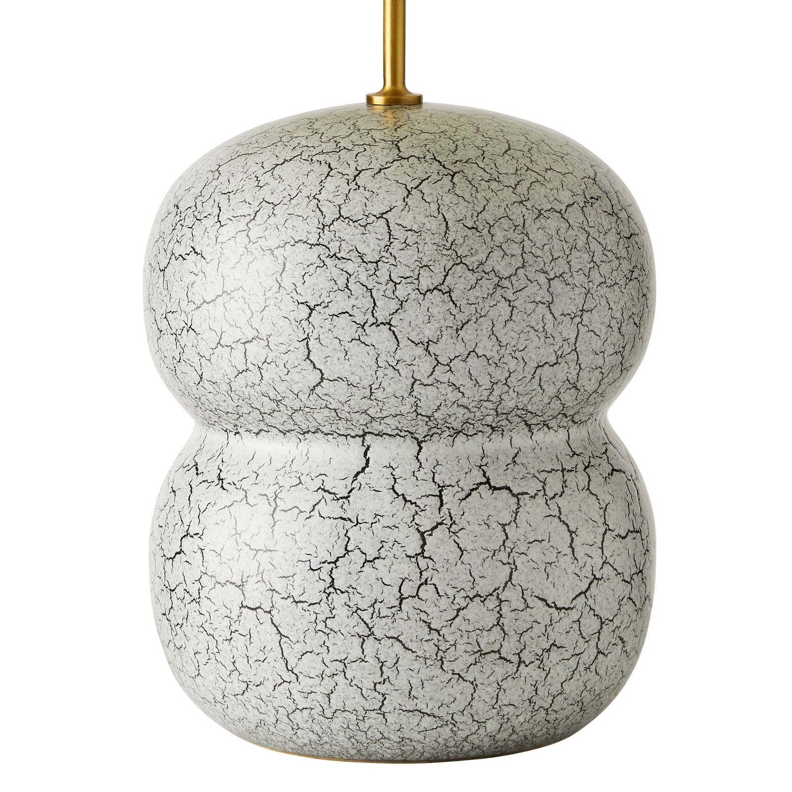 Arteriors Настольная лампа Egret от Arteriors