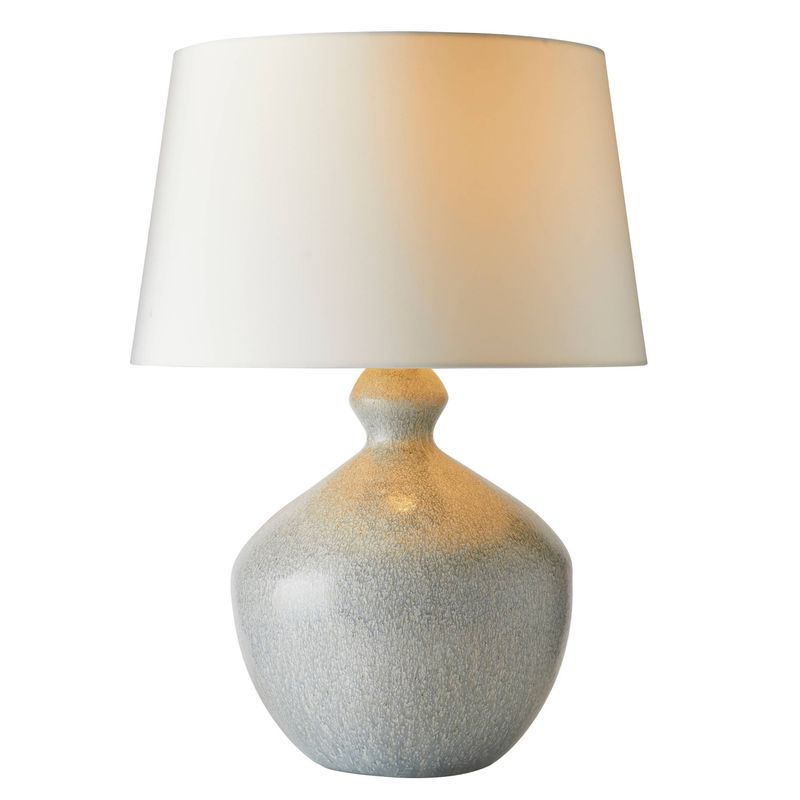 Arteriors Настольная лампа Clementine от Arteriors