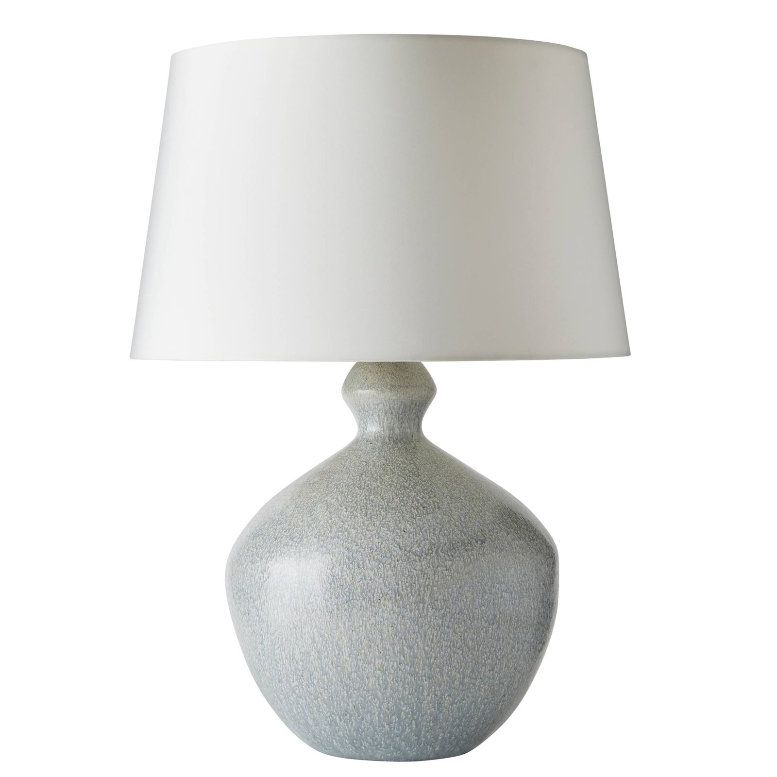 Arteriors Настольная лампа Clementine от Arteriors