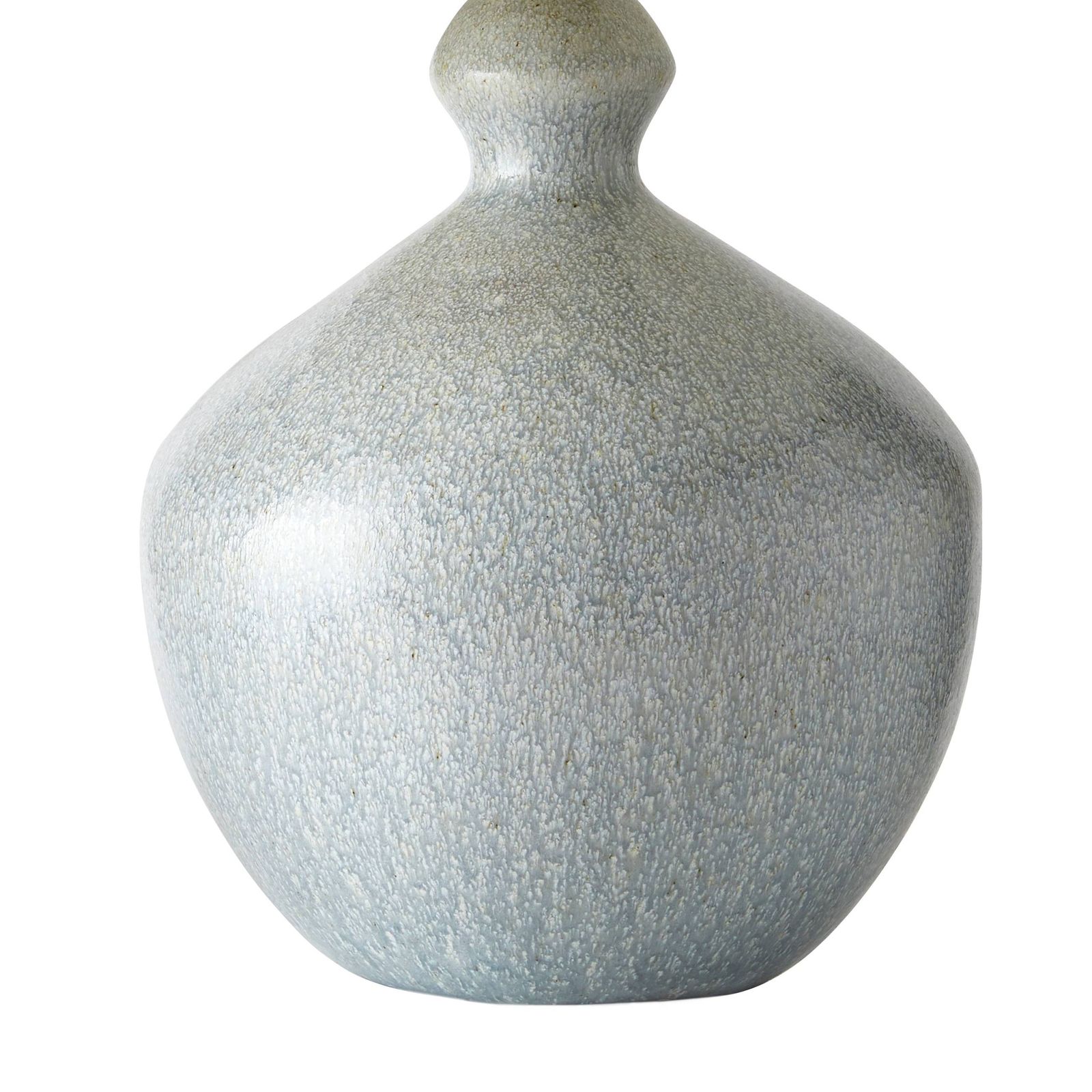 Arteriors Настольная лампа Clementine от Arteriors