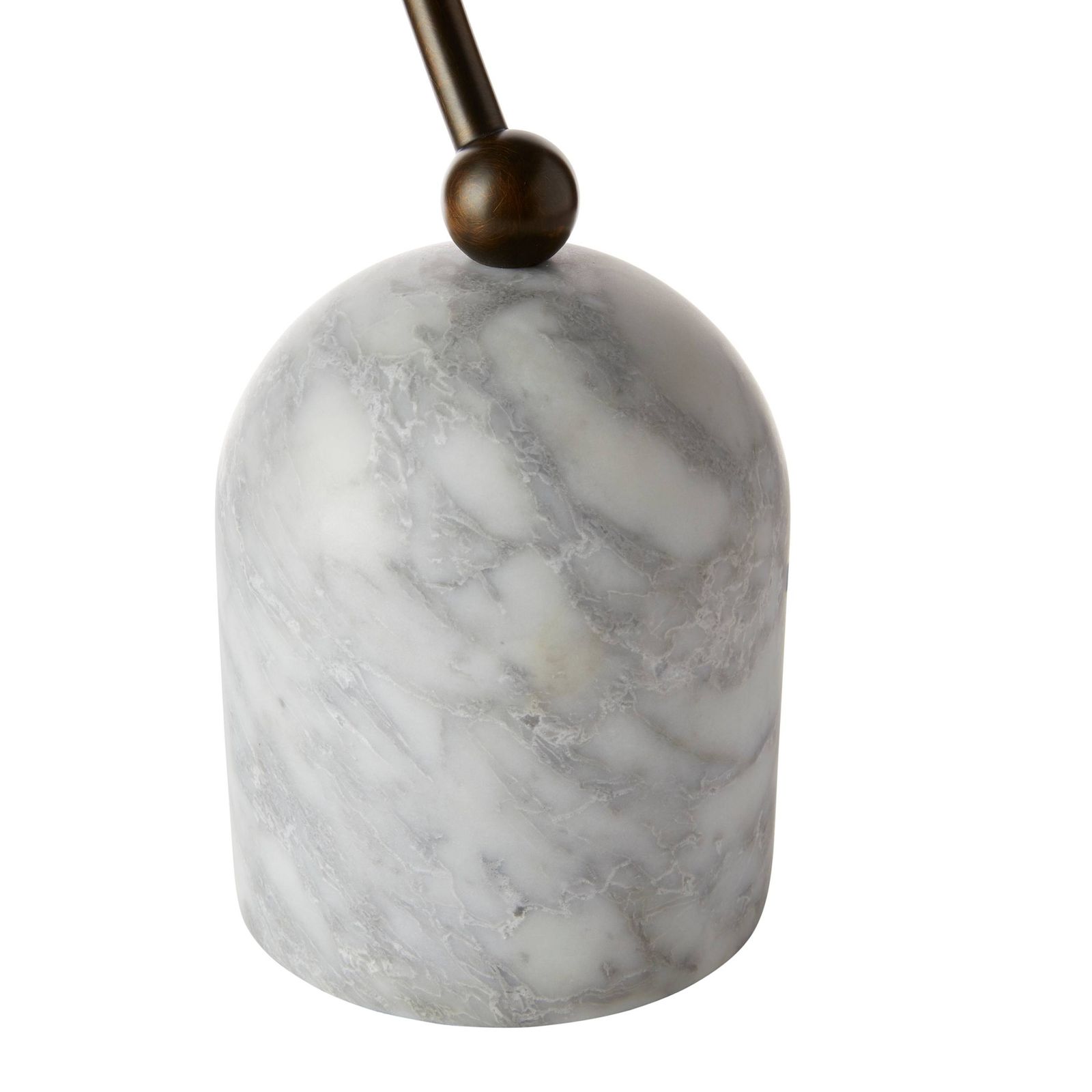 Arteriors Настольная лампа Daley от Arteriors