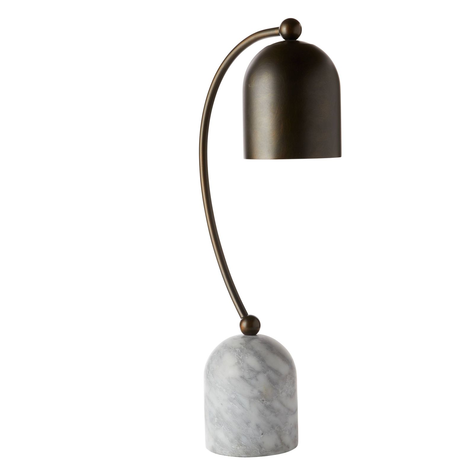 Arteriors Настольная лампа Daley от Arteriors