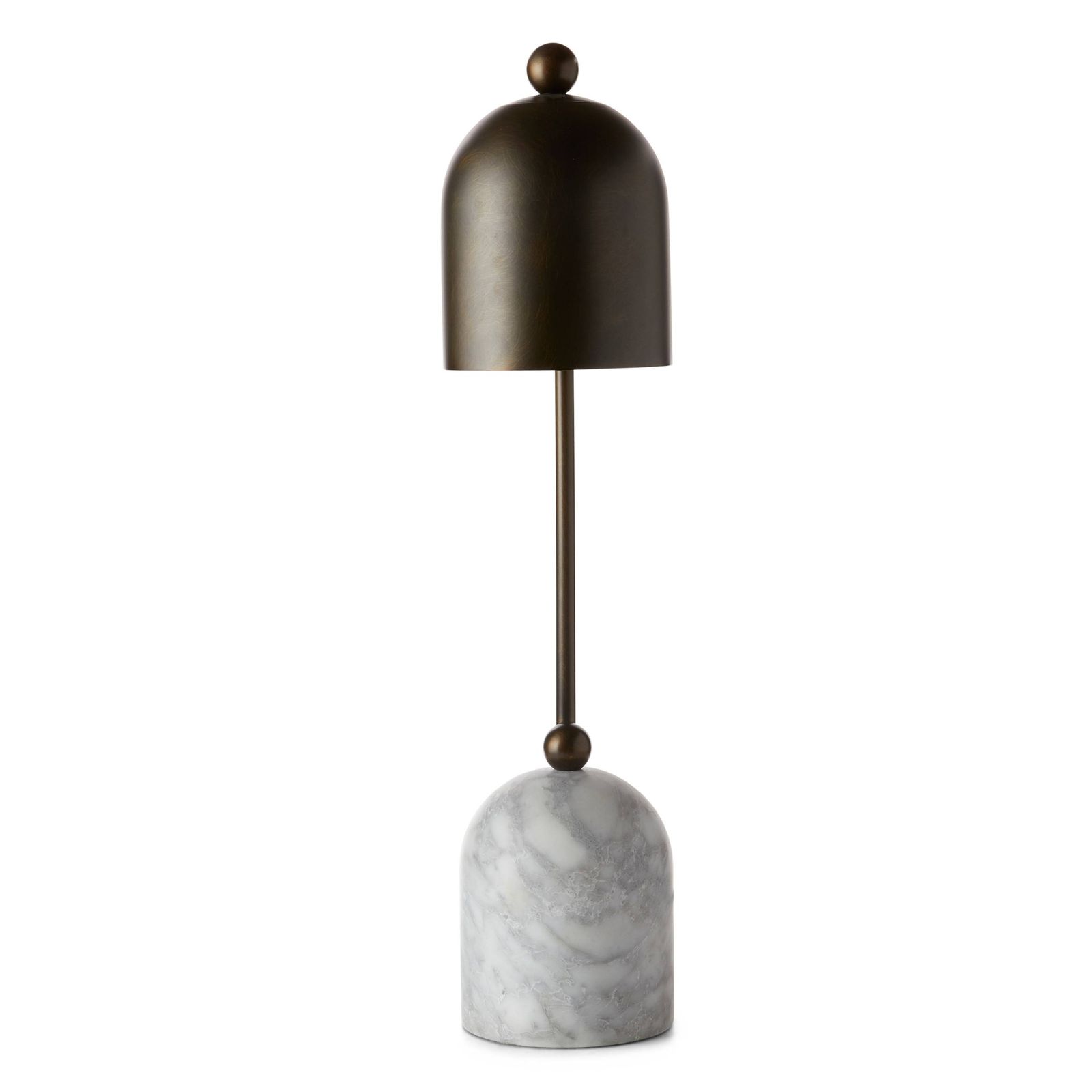 Arteriors Настольная лампа Daley от Arteriors