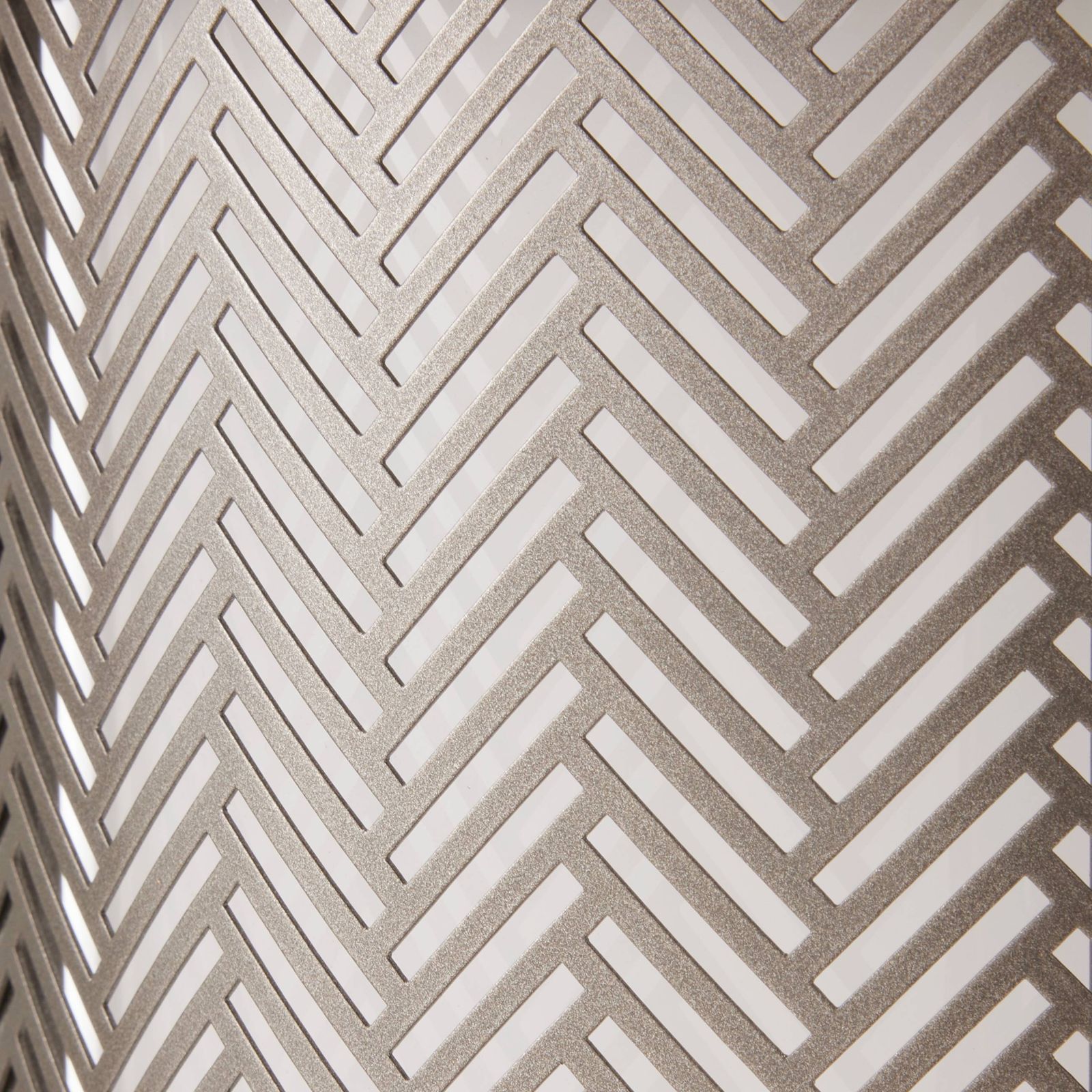 Arteriors Садово-парковый светильник Copeland от Arteriors — в интерьере