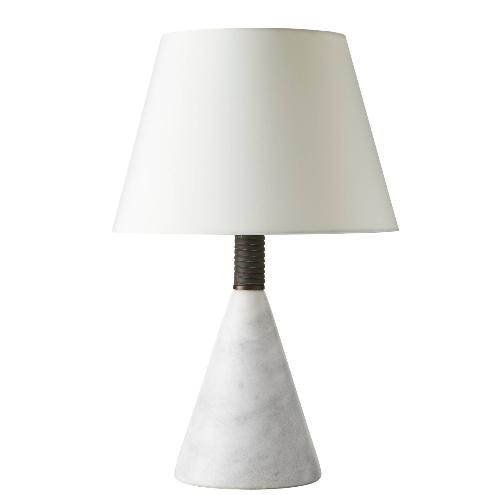 Arteriors Настольная лампа Everly от Arteriors