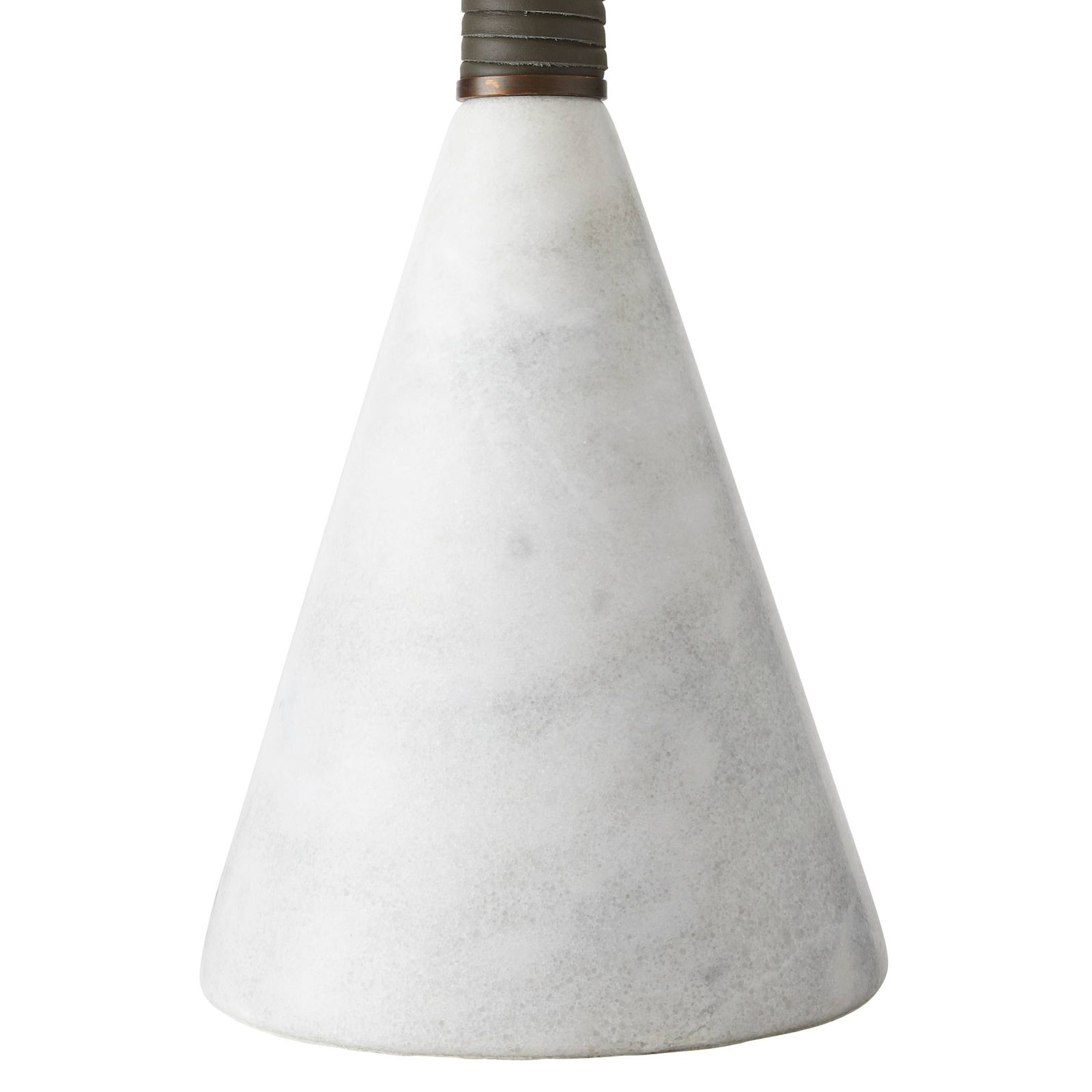 Arteriors Настольная лампа Everly от Arteriors