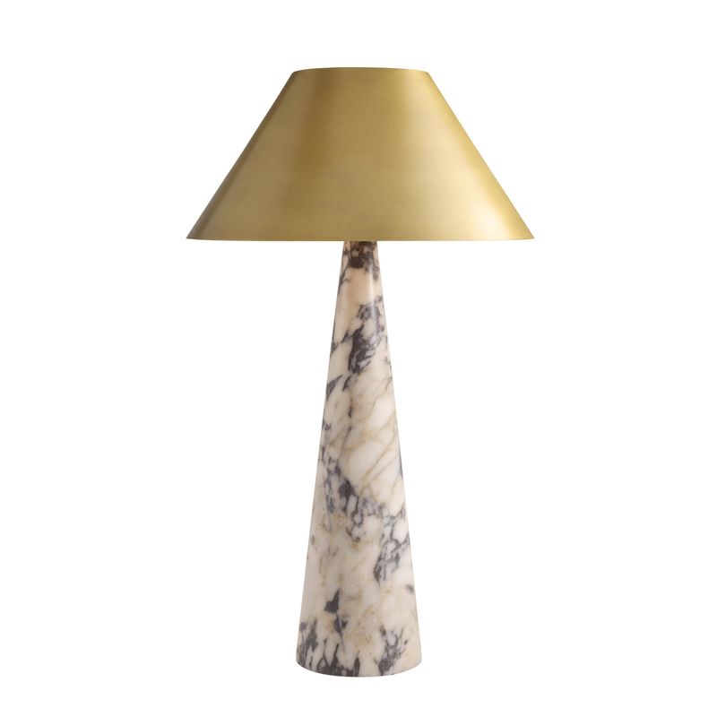 Arteriors Настольная лампа Chanell от Arteriors