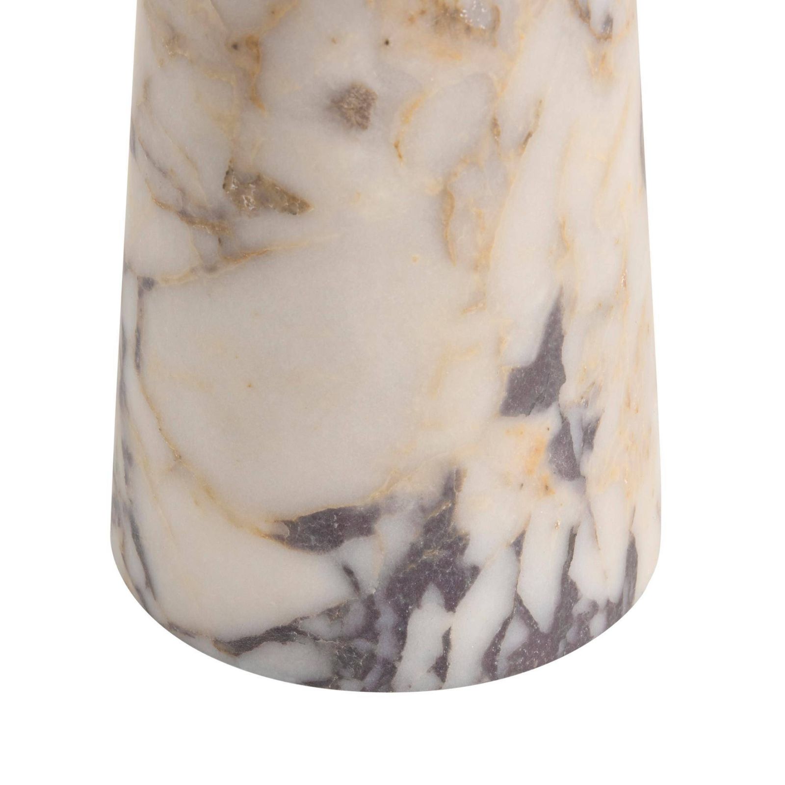 Arteriors Настольная лампа Chanell от Arteriors — в интерьере