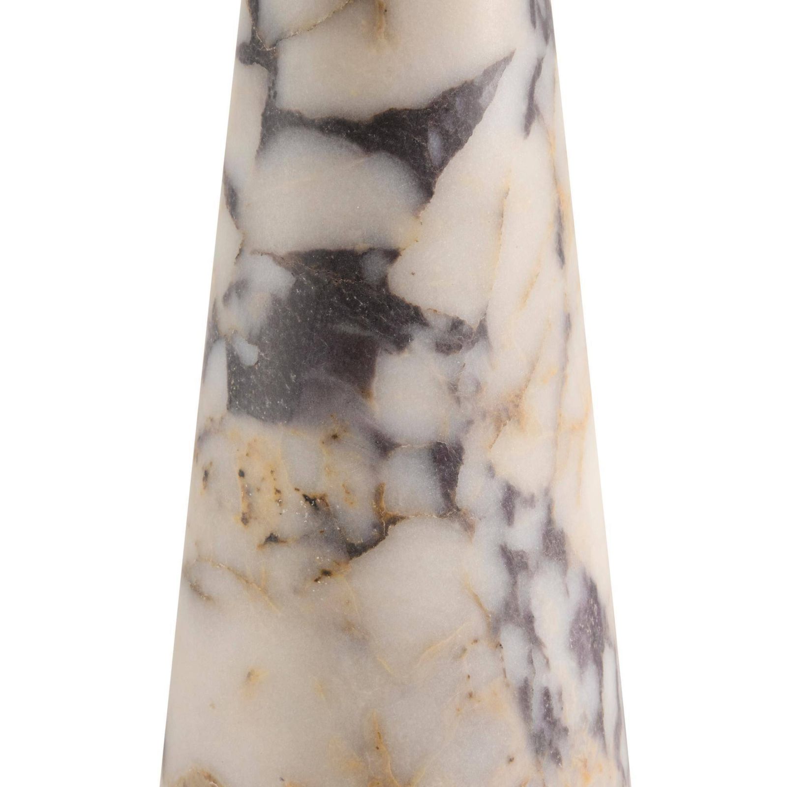 Arteriors Настольная лампа Chanell от Arteriors — в интерьере