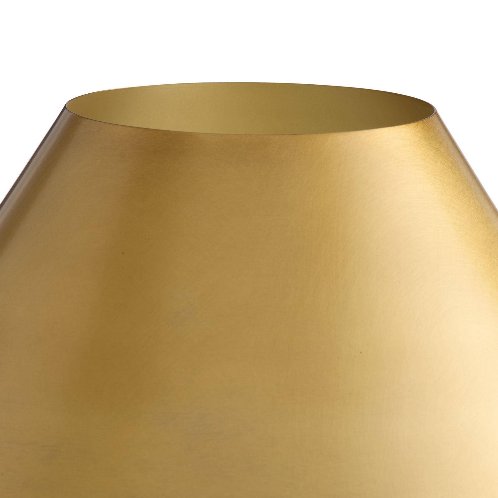 Arteriors Настольная лампа Chanell от Arteriors — в интерьере