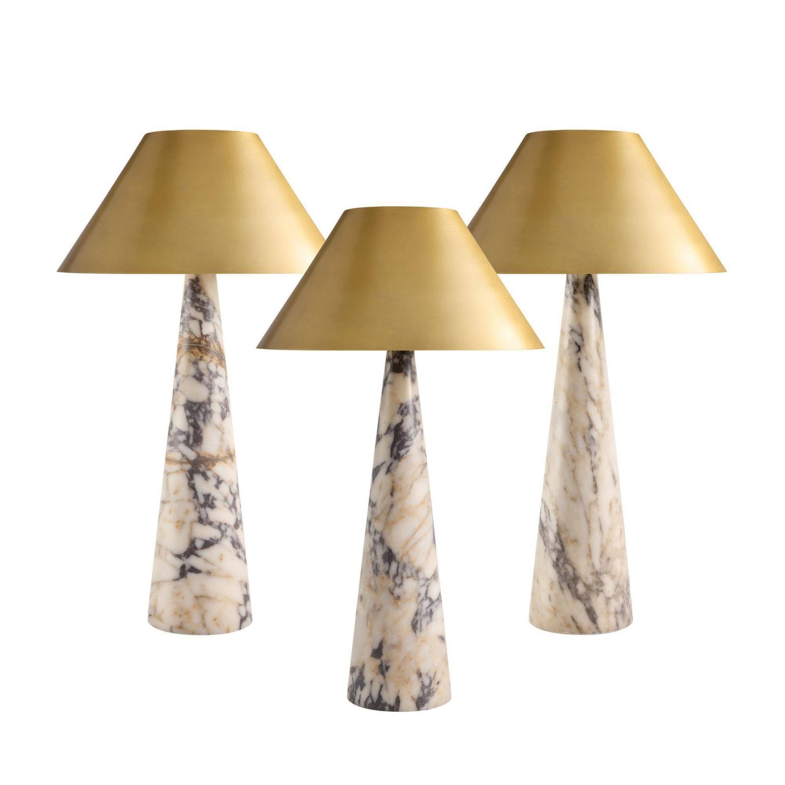 Arteriors Настольная лампа Chanell от Arteriors