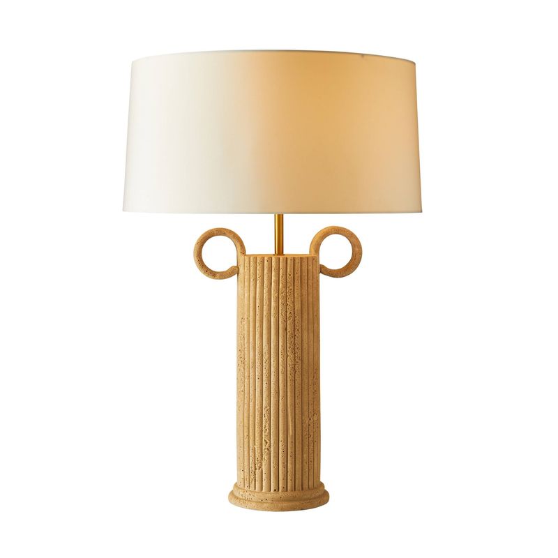 Arteriors Настольная лампа Eros от Arteriors