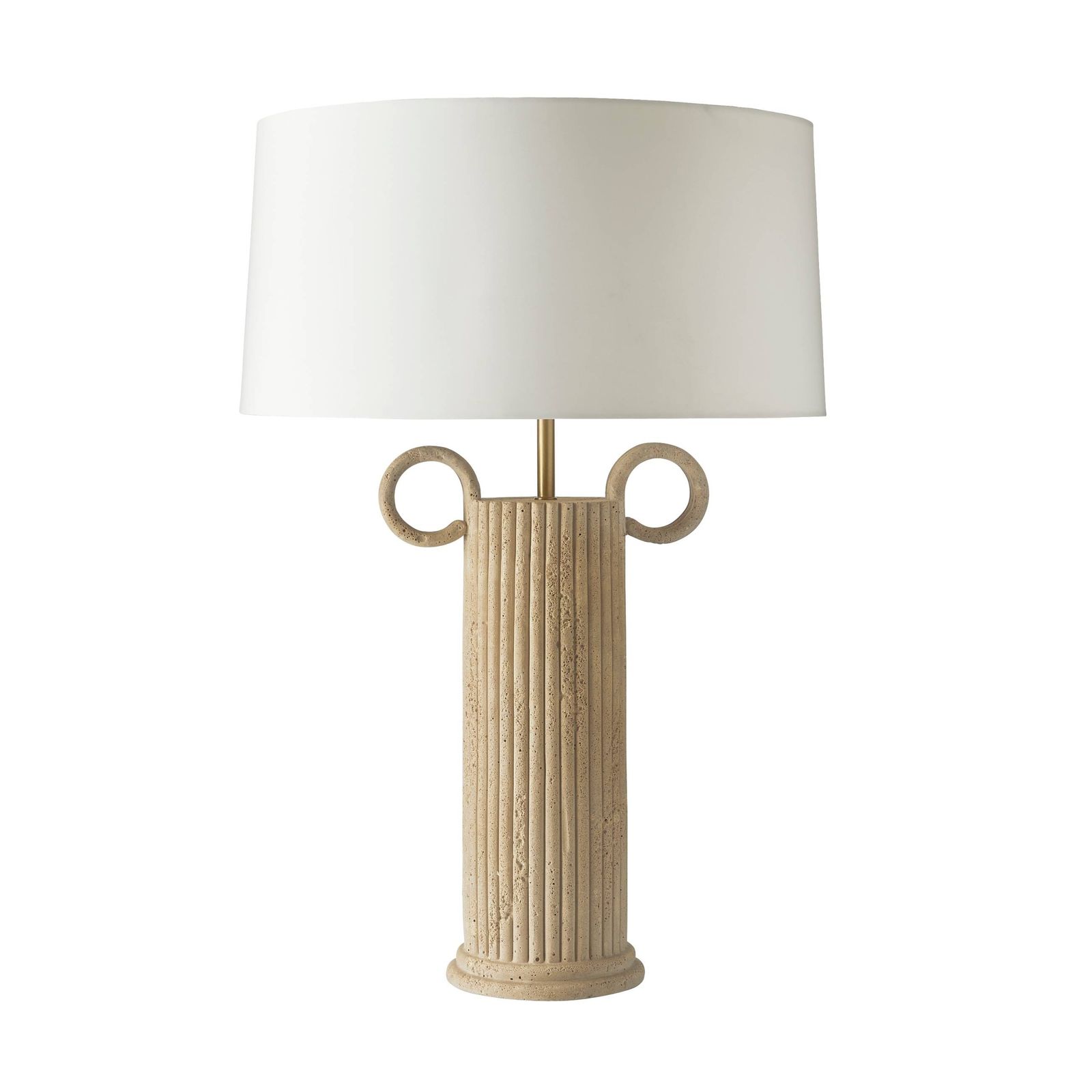 Arteriors Настольная лампа Eros от Arteriors