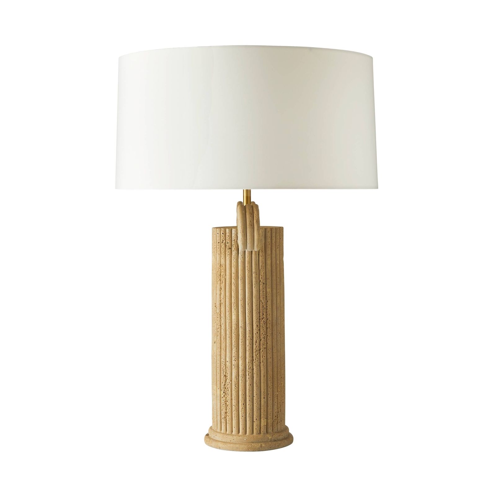 Arteriors Настольная лампа Eros от Arteriors