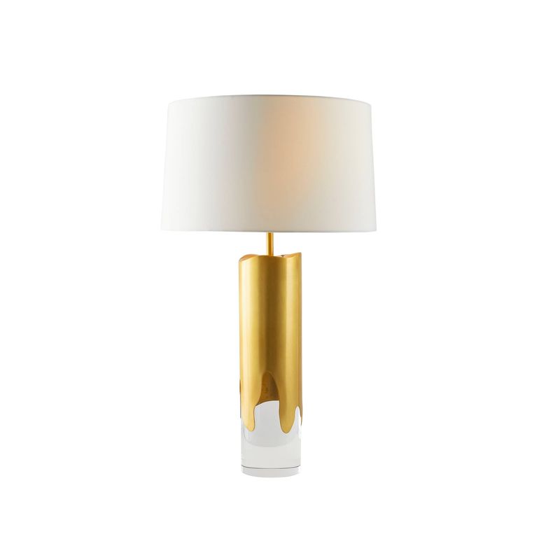 Arteriors Настольная лампа Equinox от Arteriors