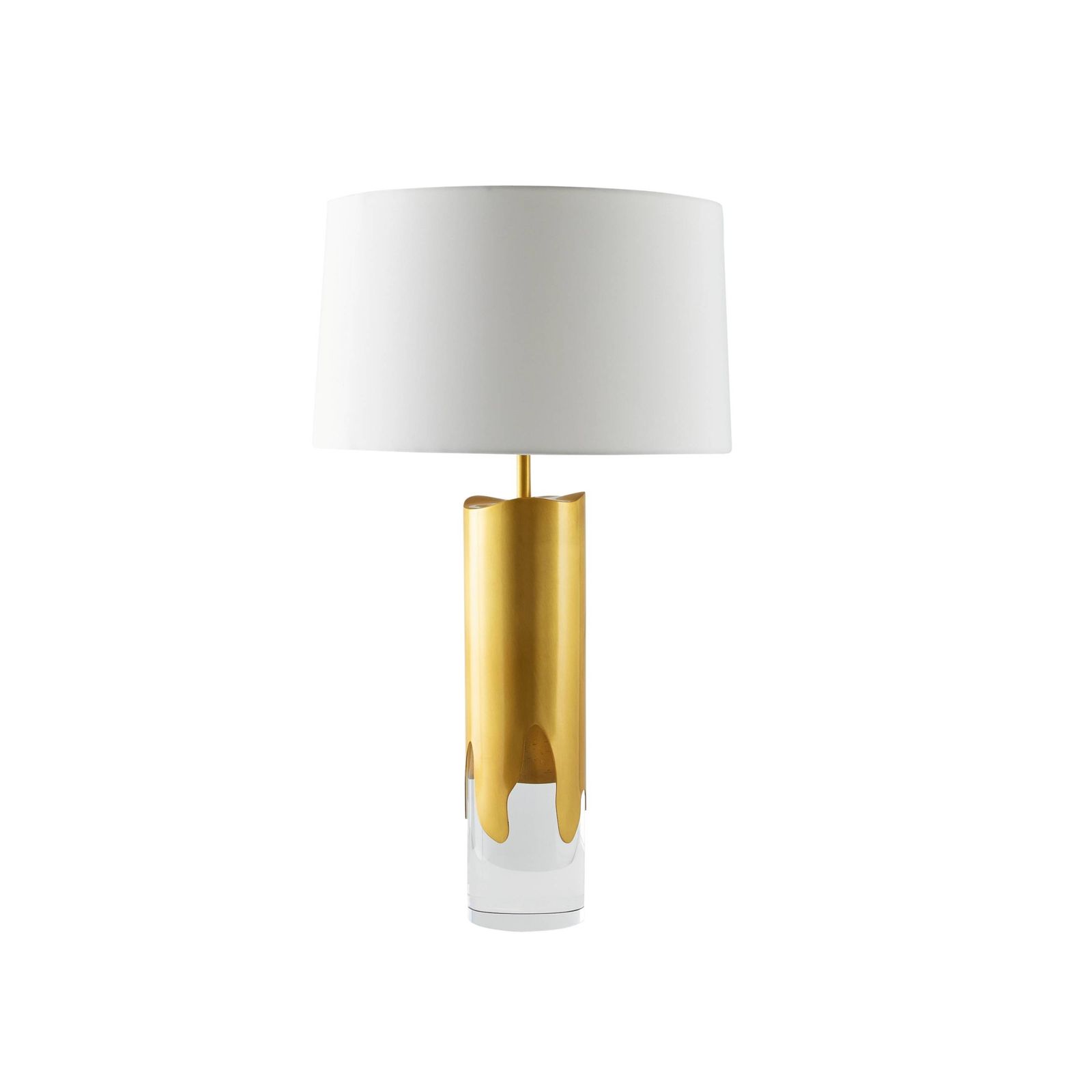 Arteriors Настольная лампа Equinox от Arteriors
