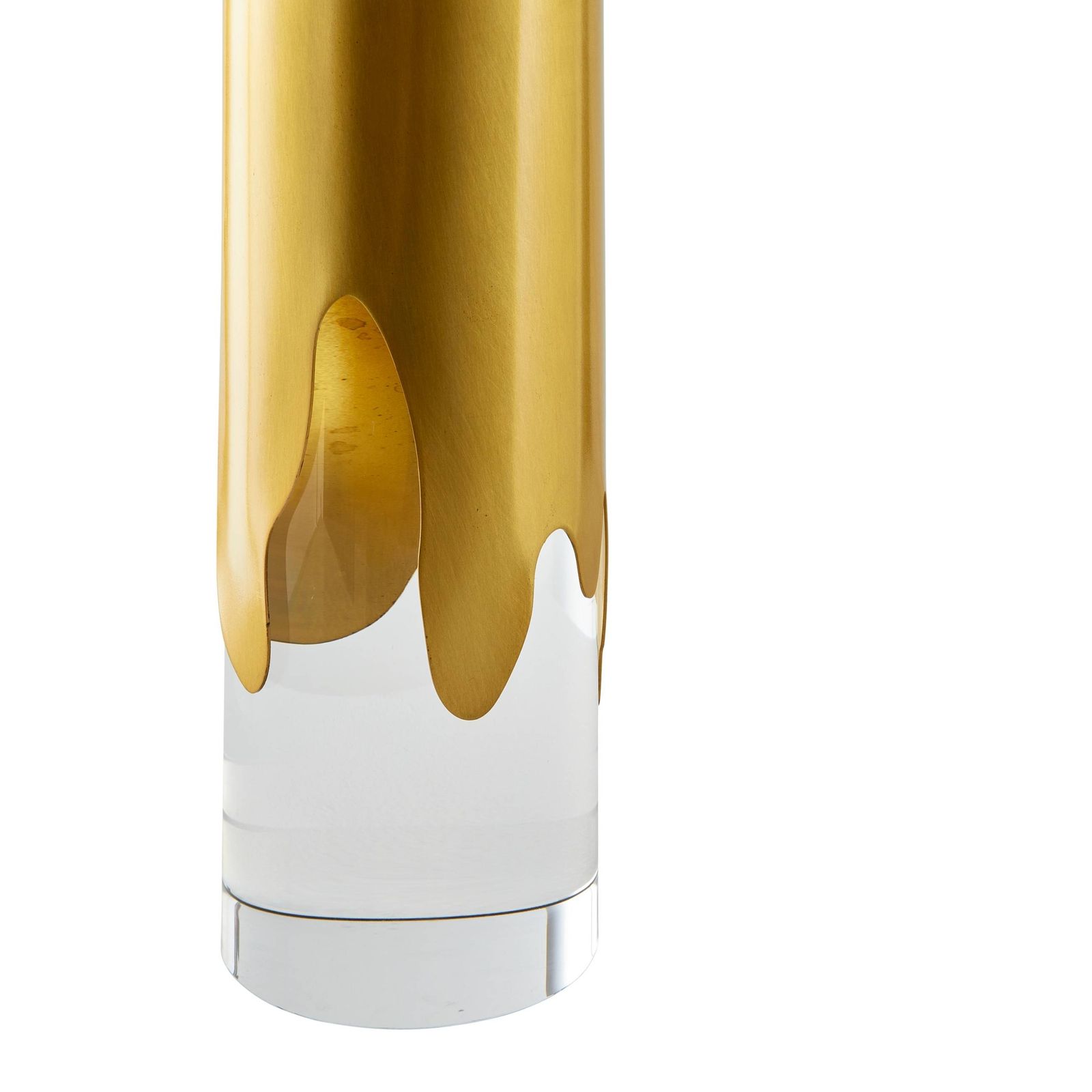 Arteriors Настольная лампа Equinox от Arteriors