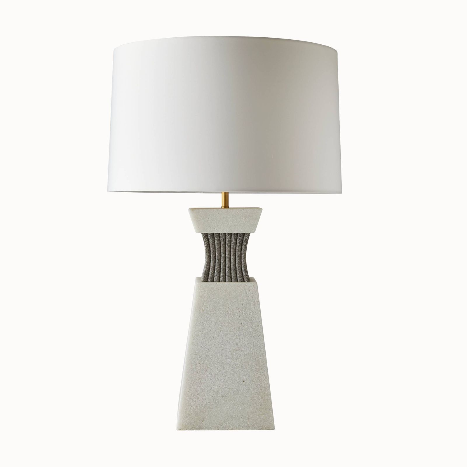 Arteriors Настольная лампа Dynasty от Arteriors