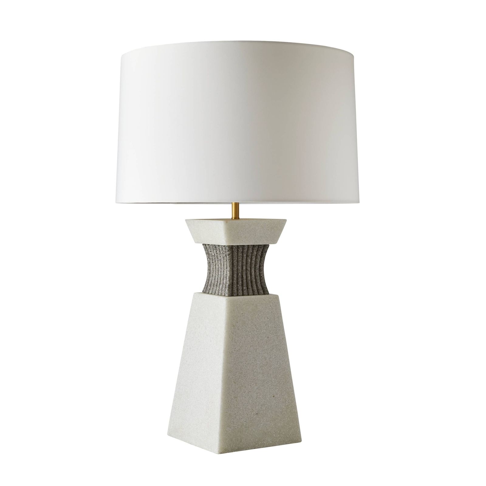 Arteriors Настольная лампа Dynasty от Arteriors