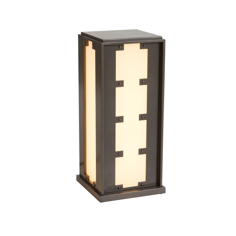 Arteriors Садово-парковый светильник Corbin от Arteriors