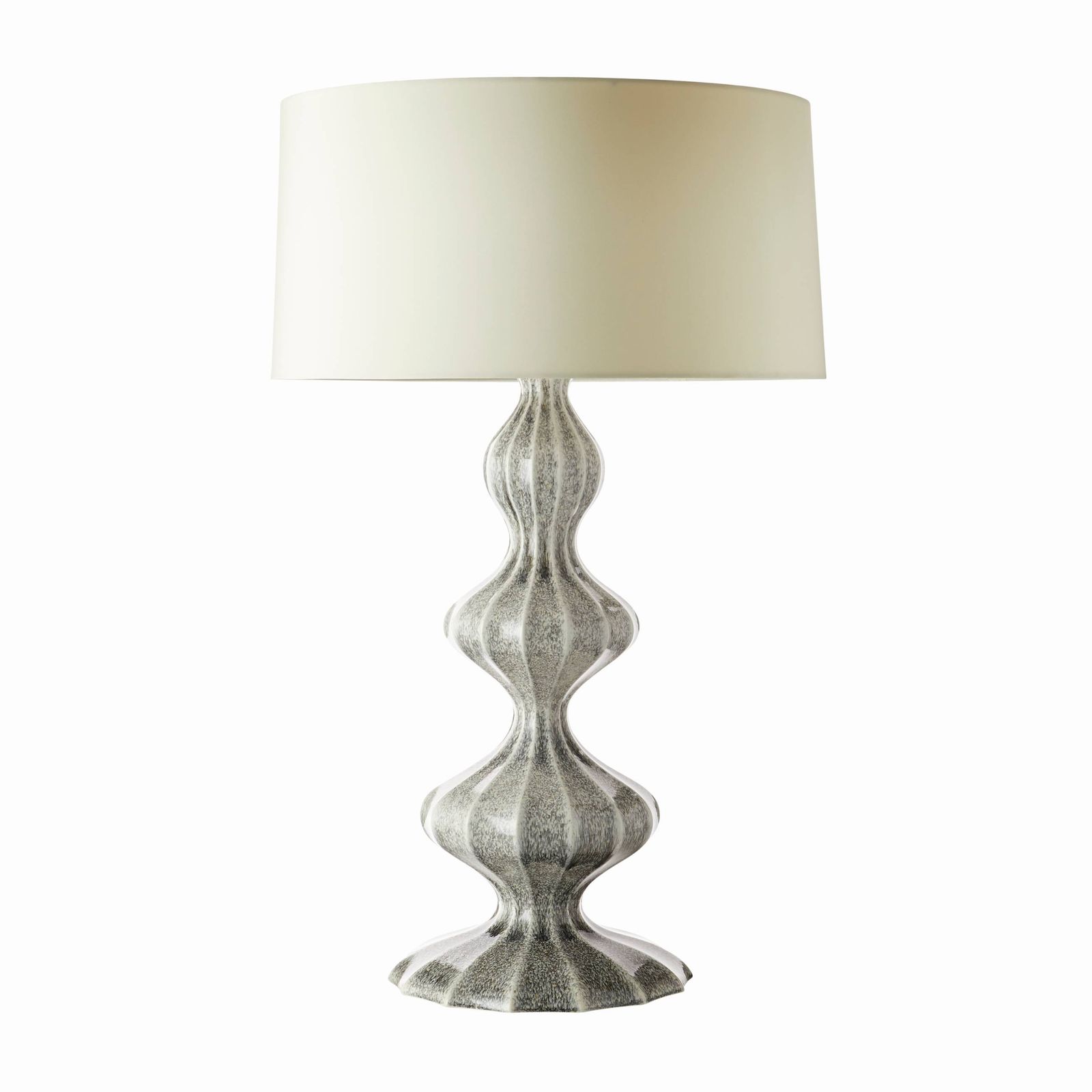 Arteriors Настольная лампа Chelle от Arteriors