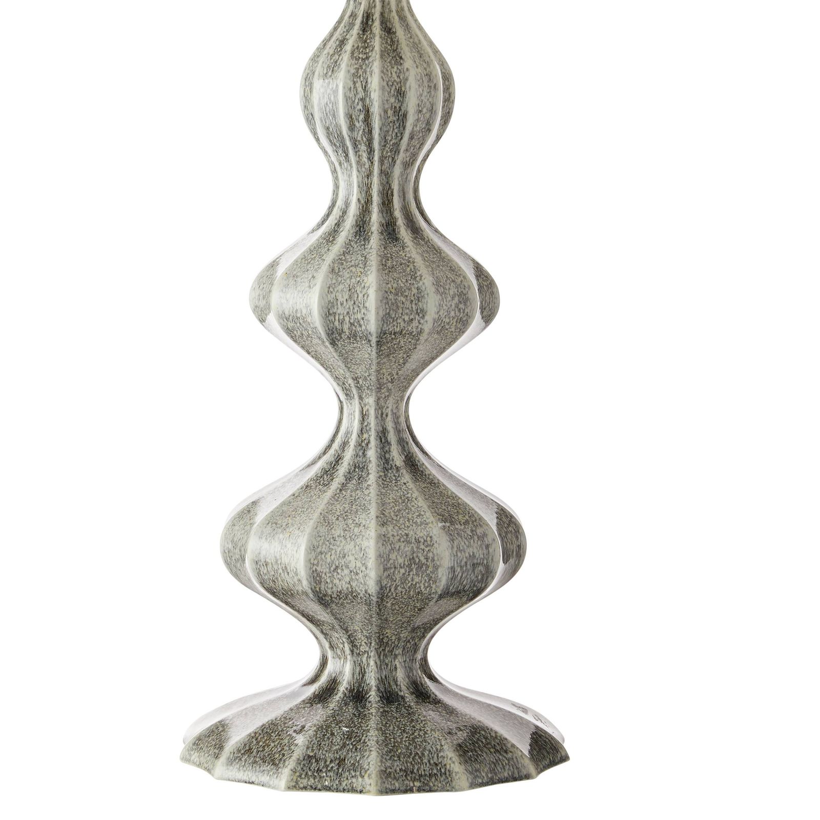 Arteriors Настольная лампа Chelle от Arteriors