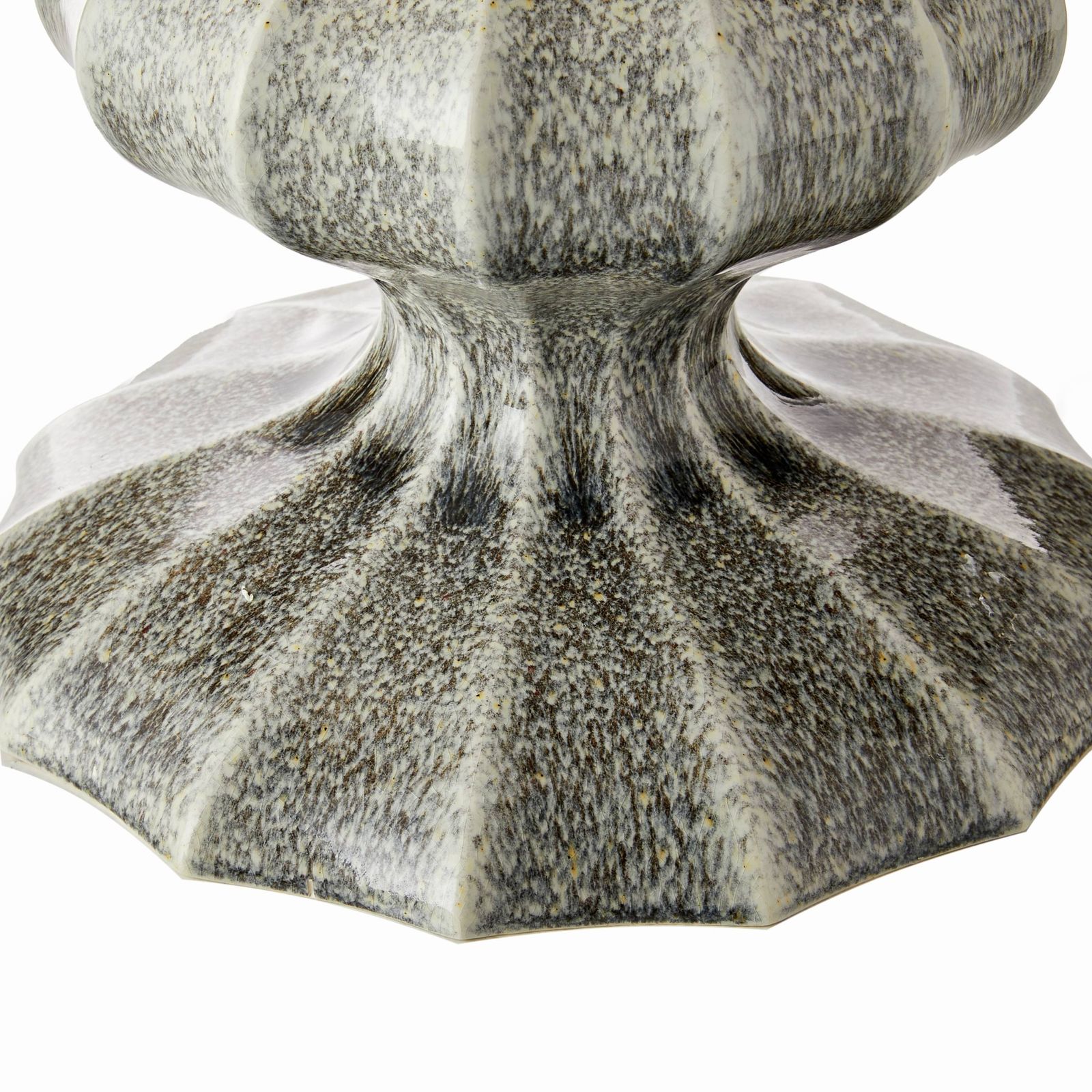 Arteriors Настольная лампа Chelle от Arteriors — в интерьере